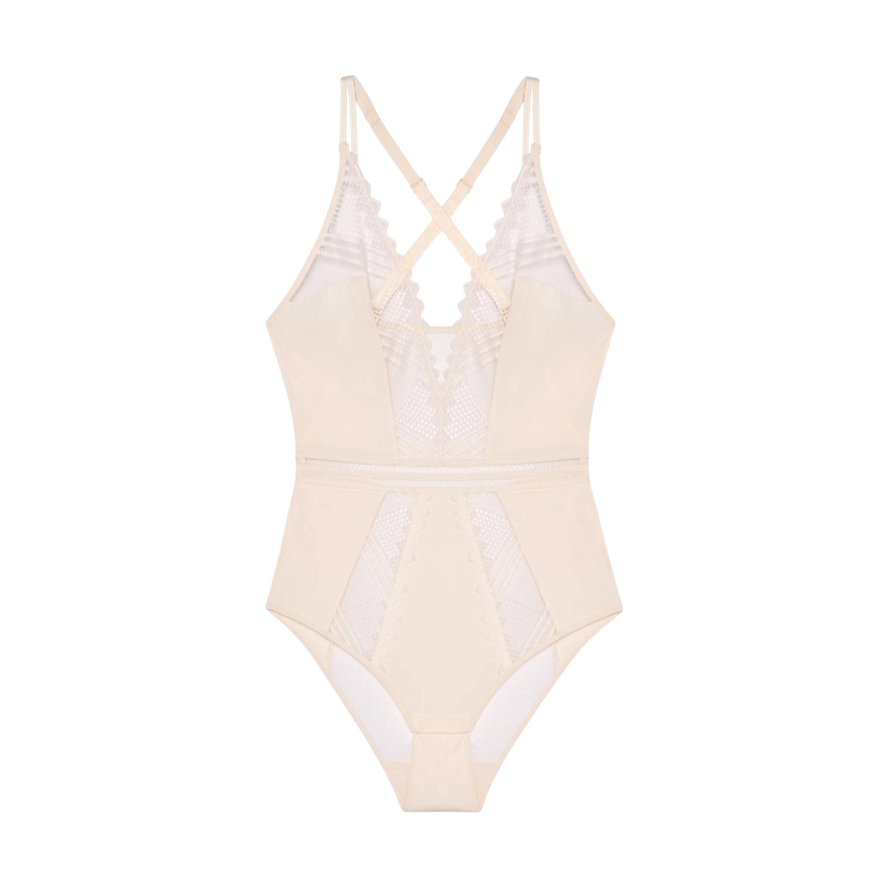 3106430823923 - Body Damen Rodeo