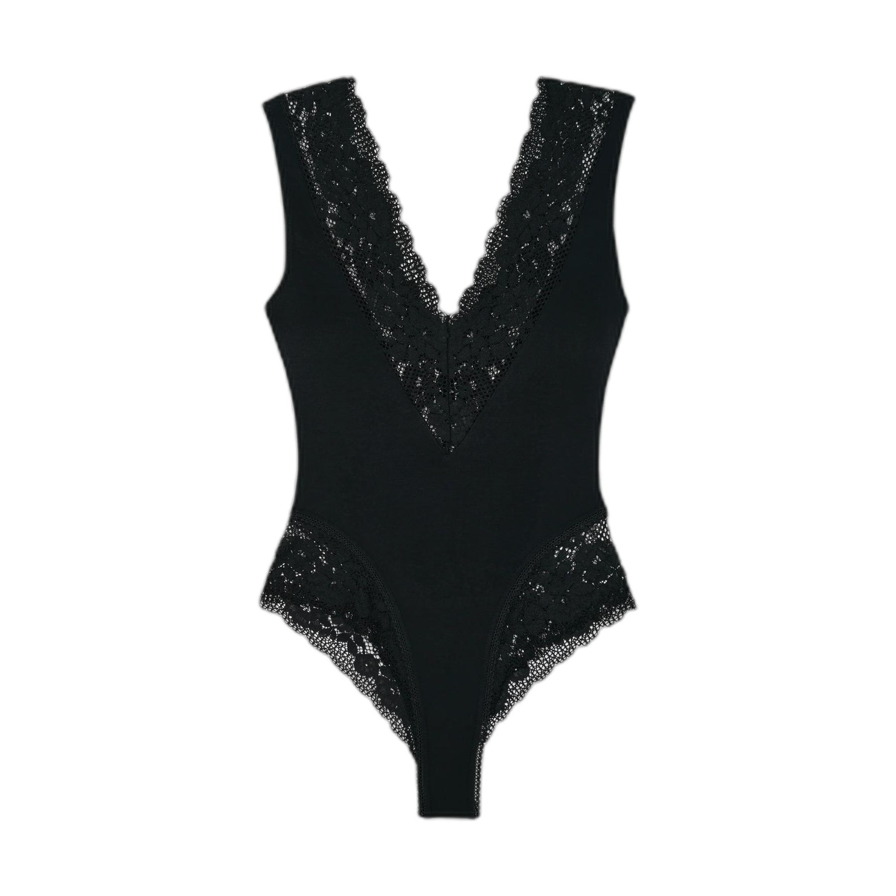 3106430893049 - Body Damen Nina