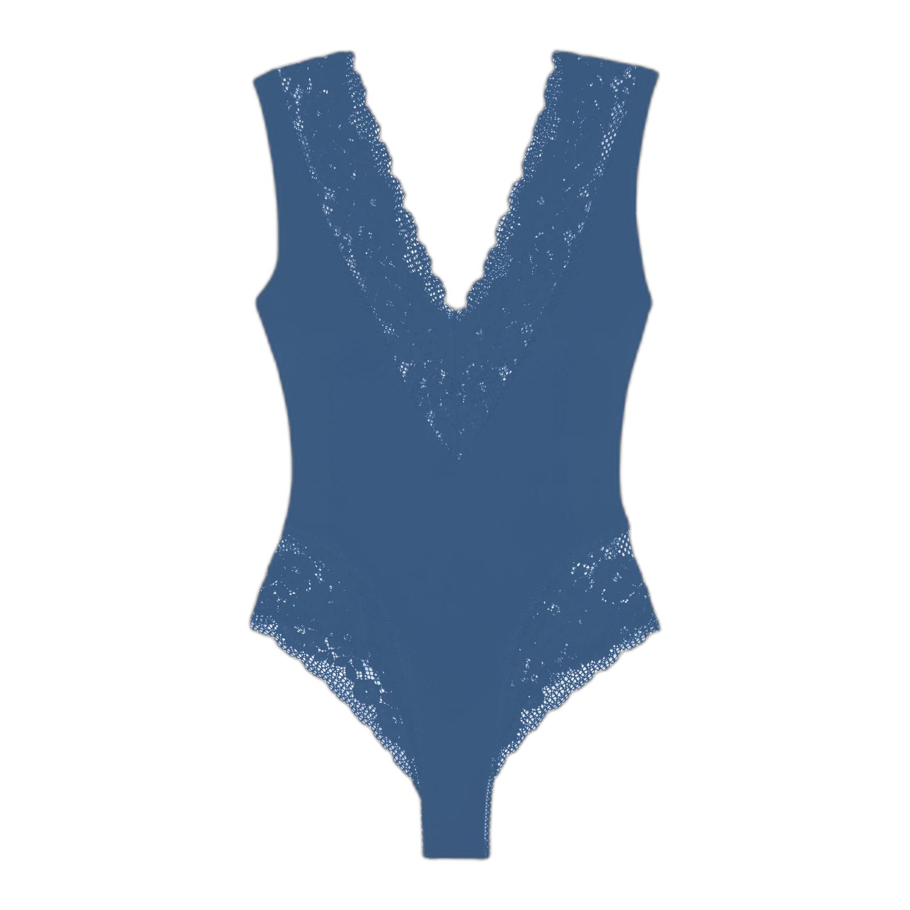 3106430945731 - Body Damen Nina