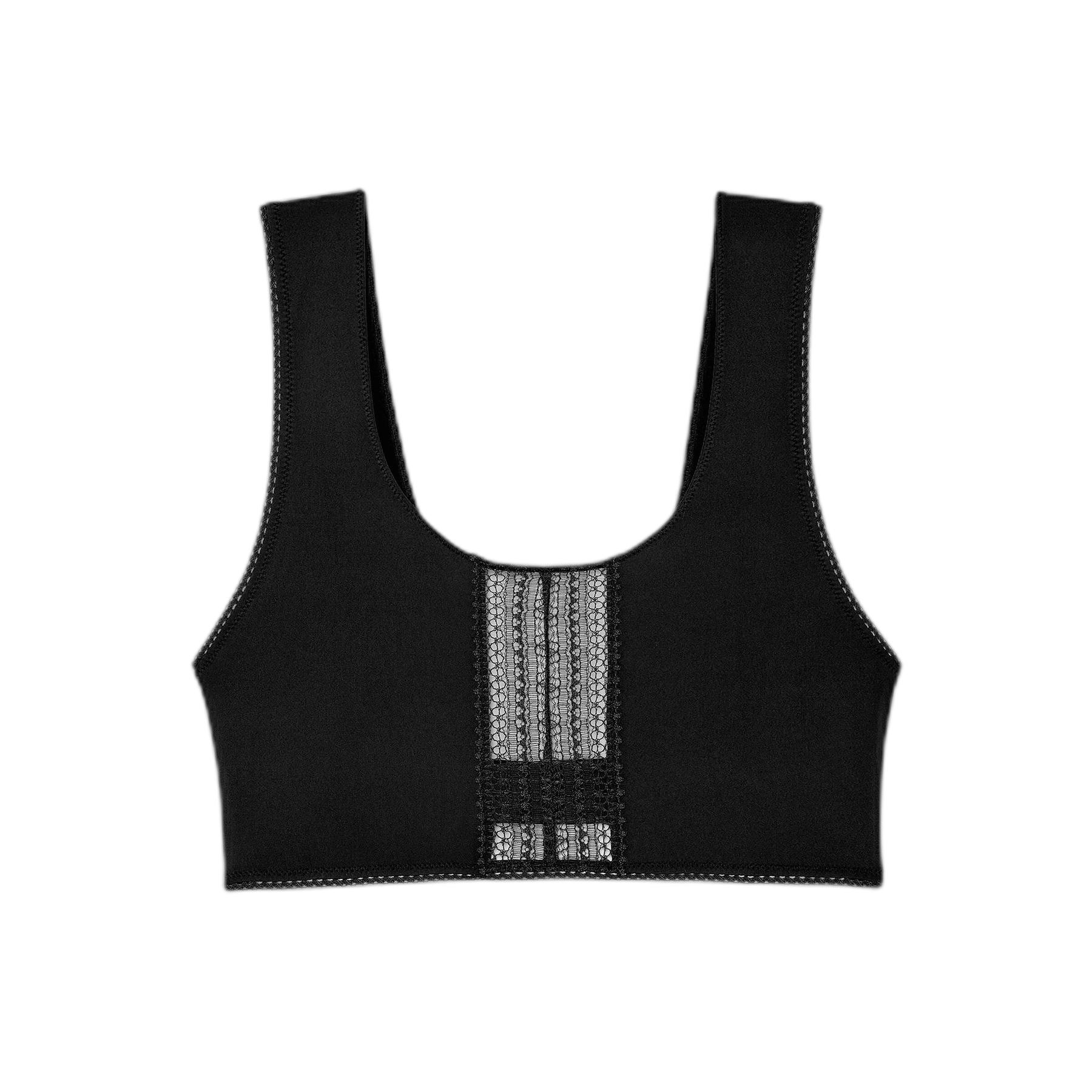 3106430897047 - Damen-Sport-BH Leila