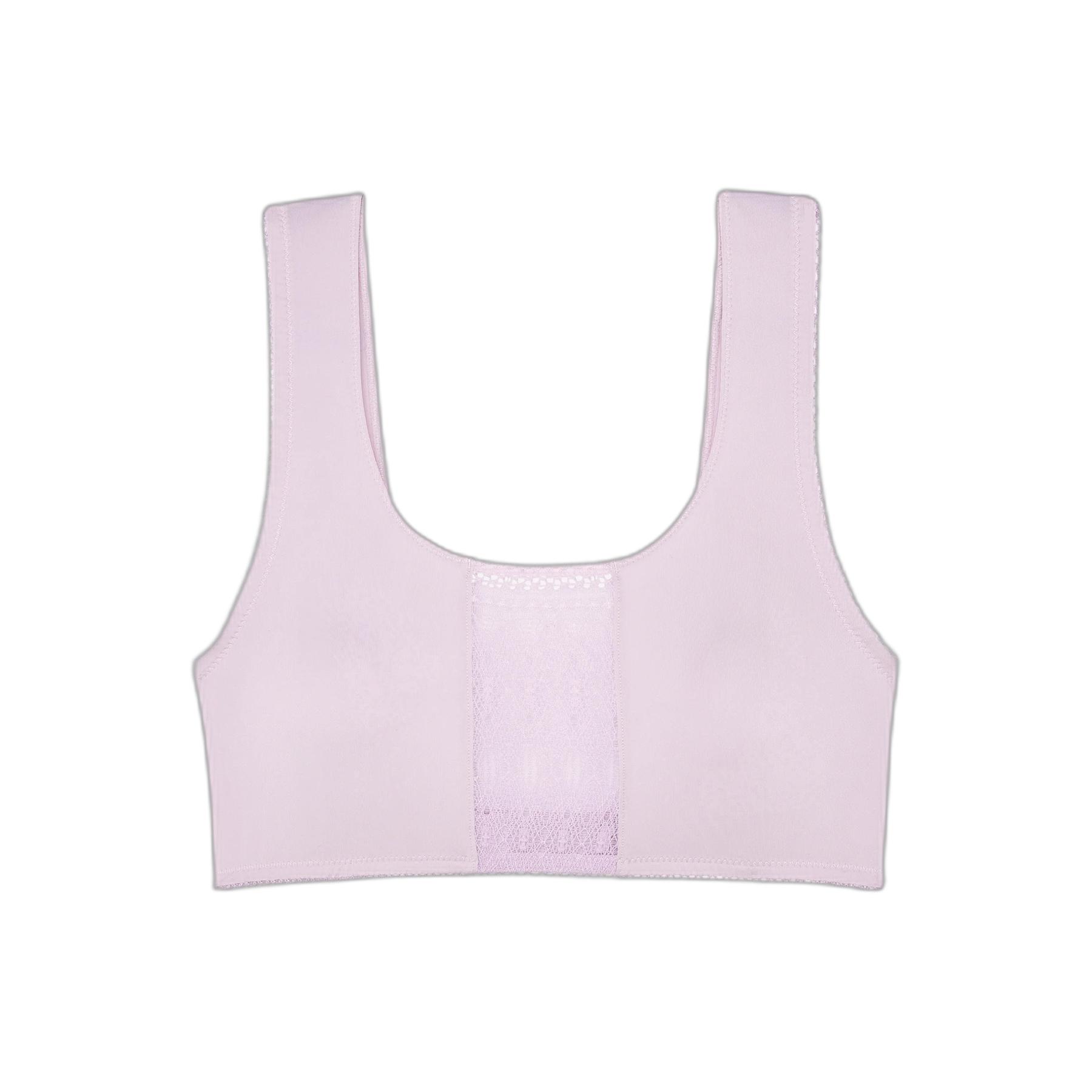 3106430948442 - Damen-Sport-BH Leila