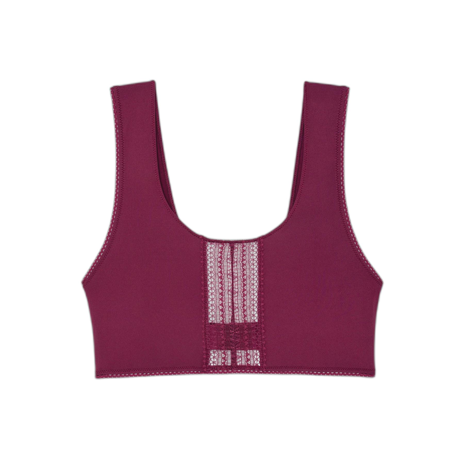 3106430897146 - Damen-Sport-BH Leila