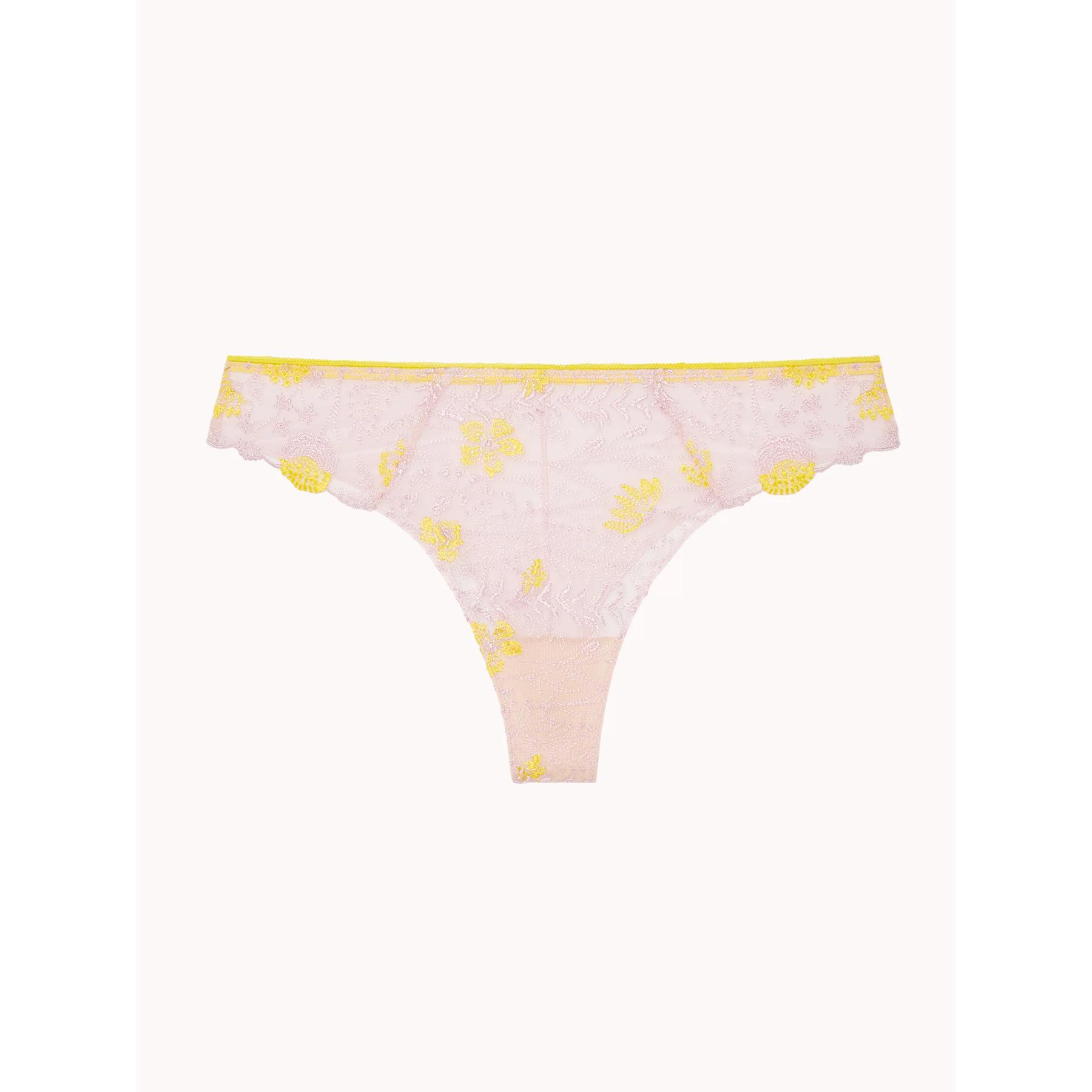 3106431111340 - Tanga Damen Chloe