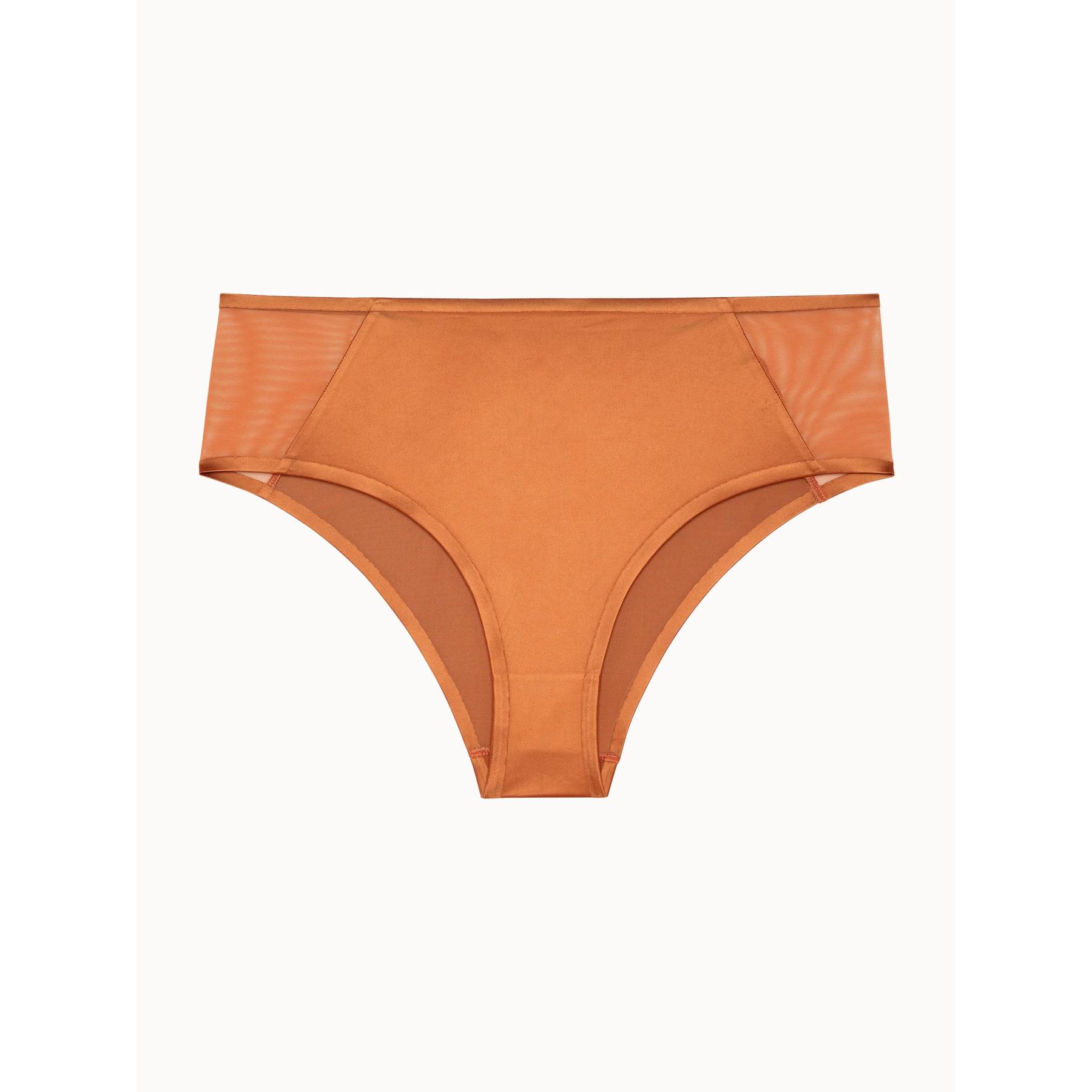 3106431286529 - Höschen mit hoher Taille Damen Bianca 3106431286529 - Höschen mit hoher Taille Damen Bianca