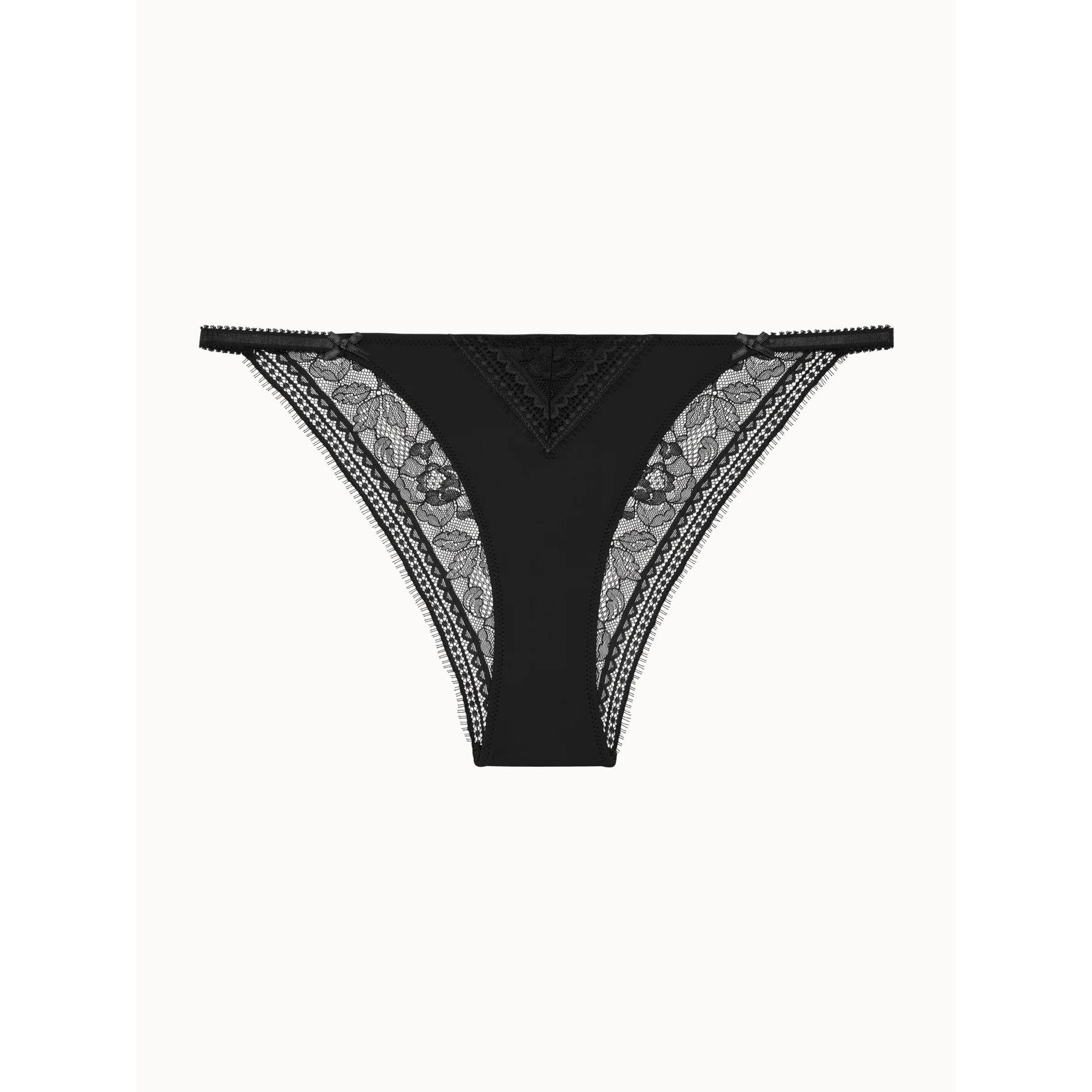 3106431279521 - Höschen für Damen Jeanne