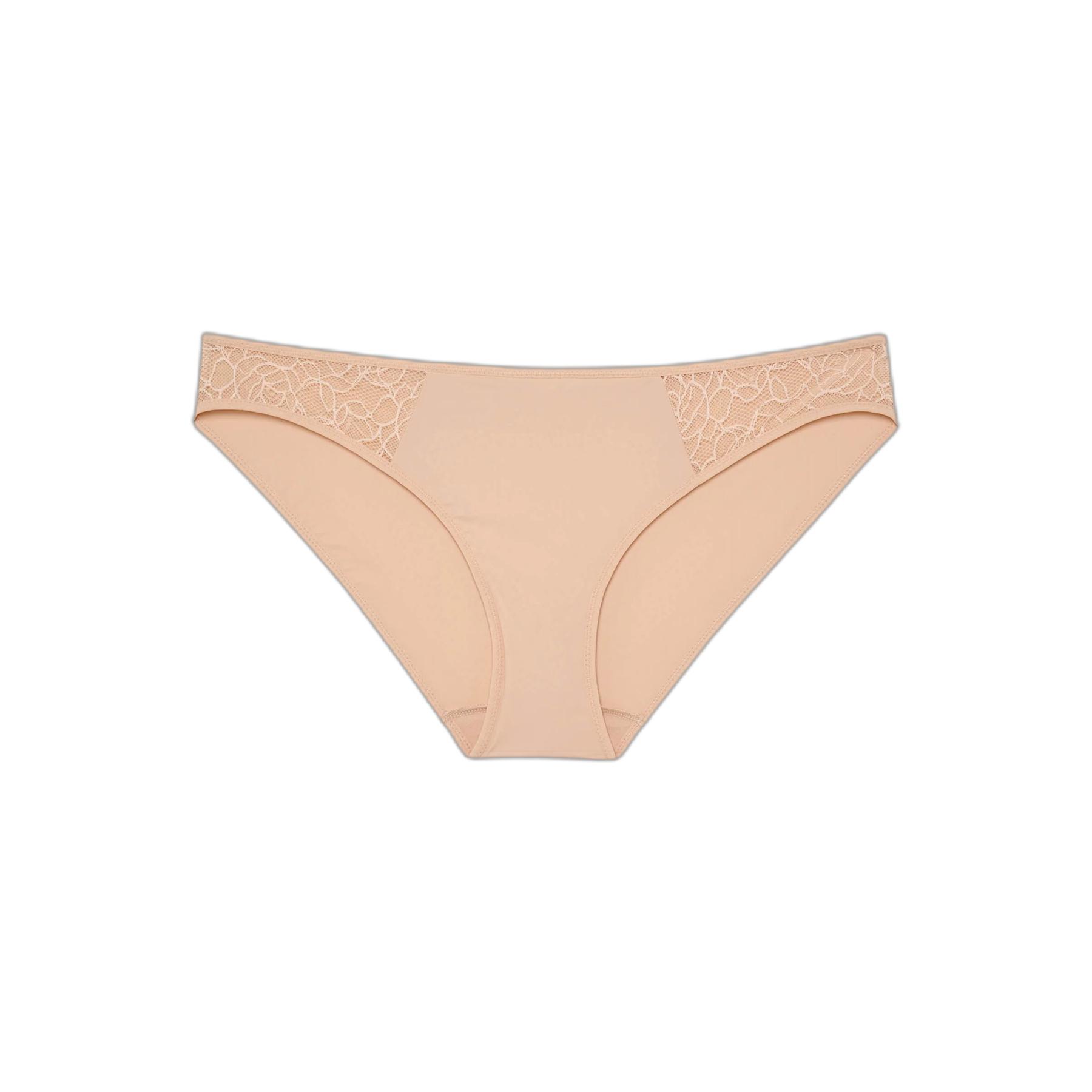 Mutandine da donna  Pila