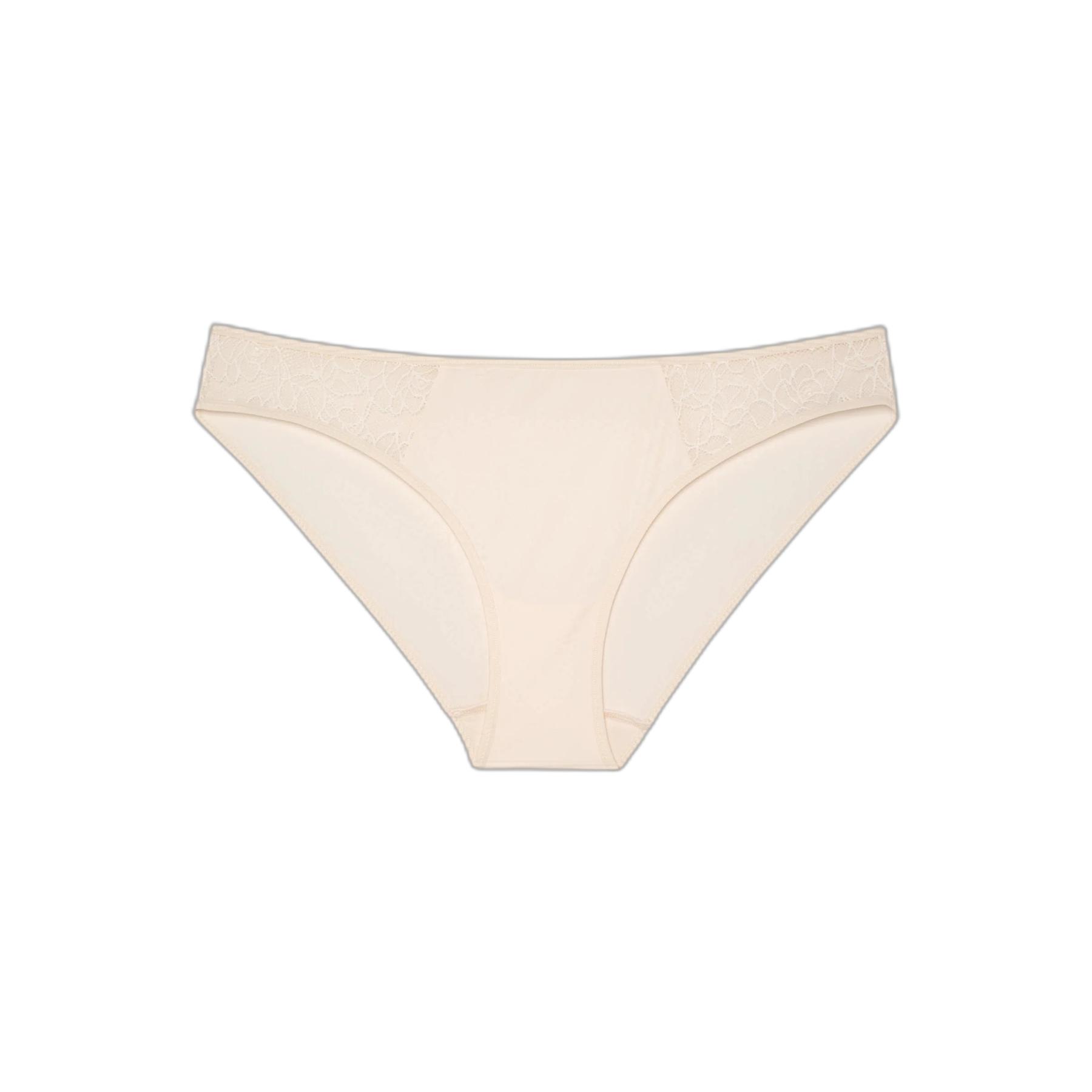 3106430771910 - Höschen für Damen Pila