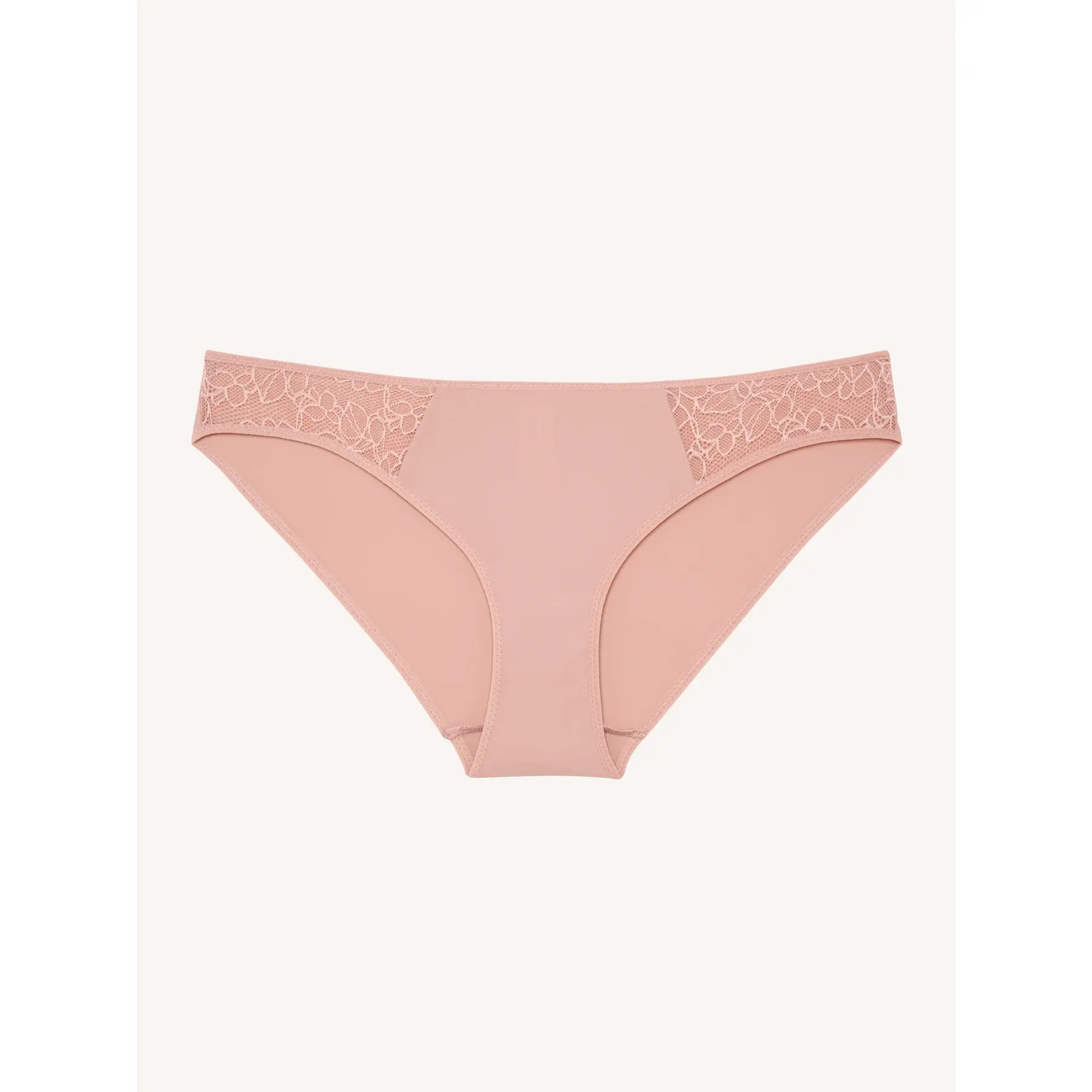 3106430771835 - Höschen für Damen Pila