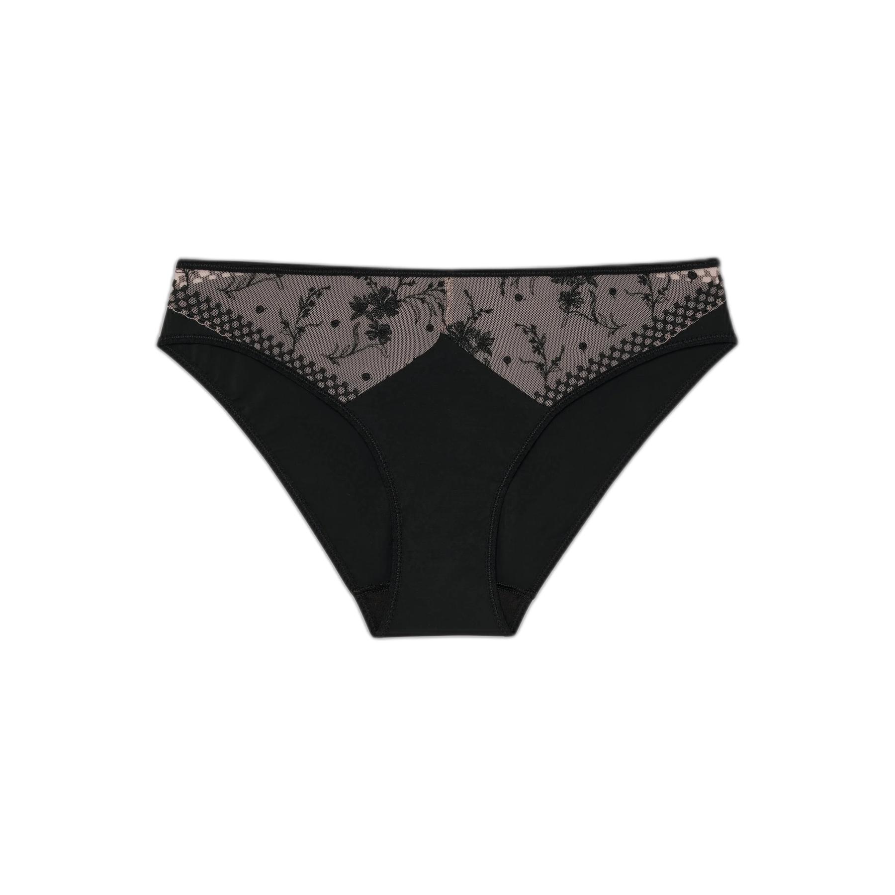 3106430774232 - Höschen für Damen Suzy