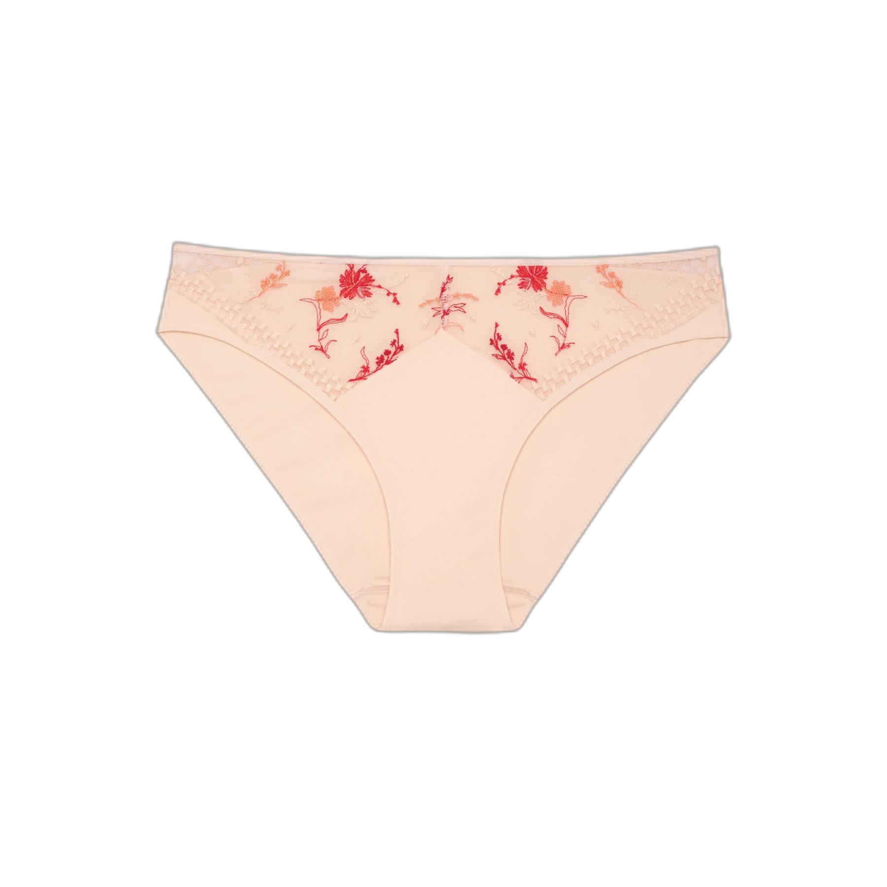 3106430774324 - Höschen für Damen Suzy