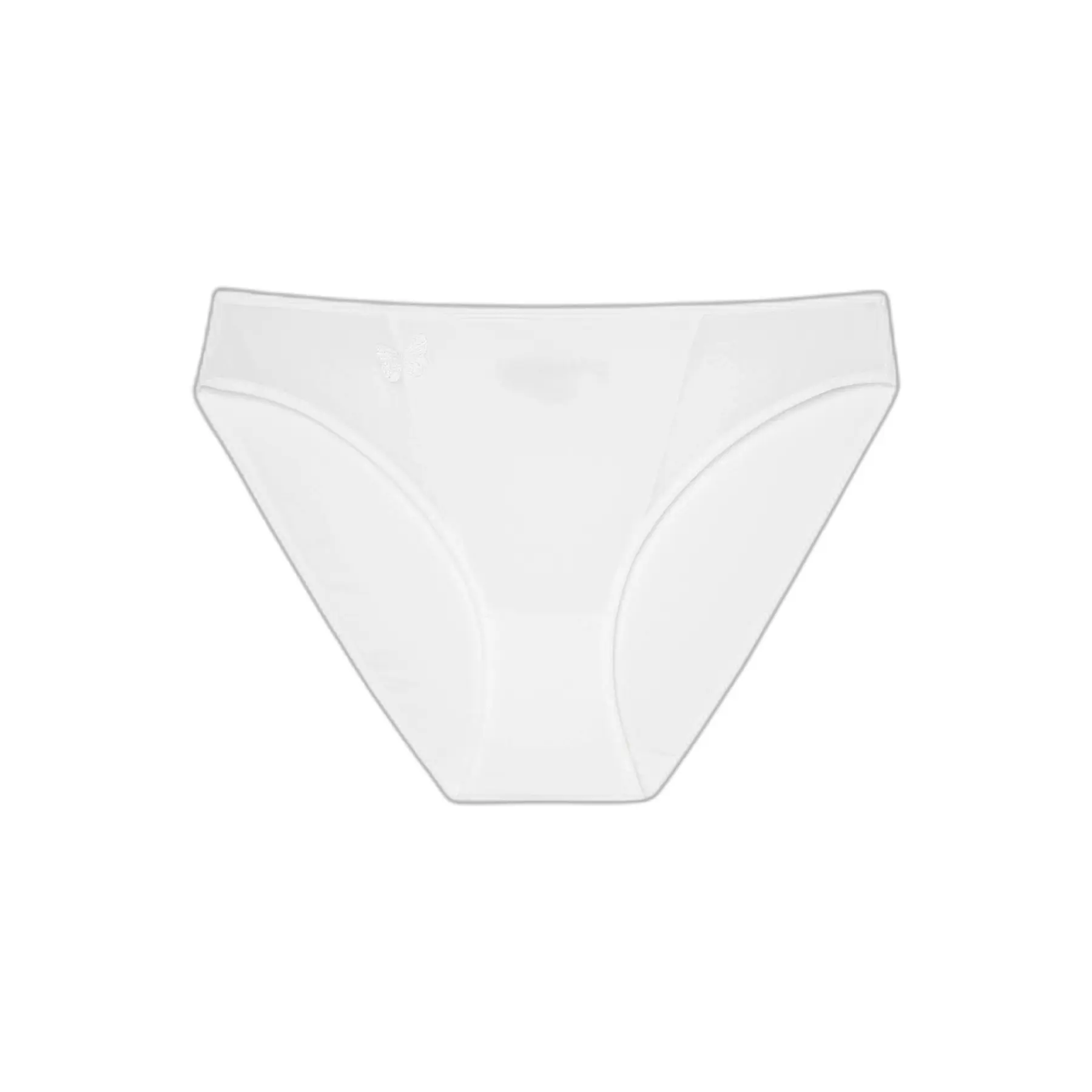 3106430803345 - Höschen für Damen Miss Joy