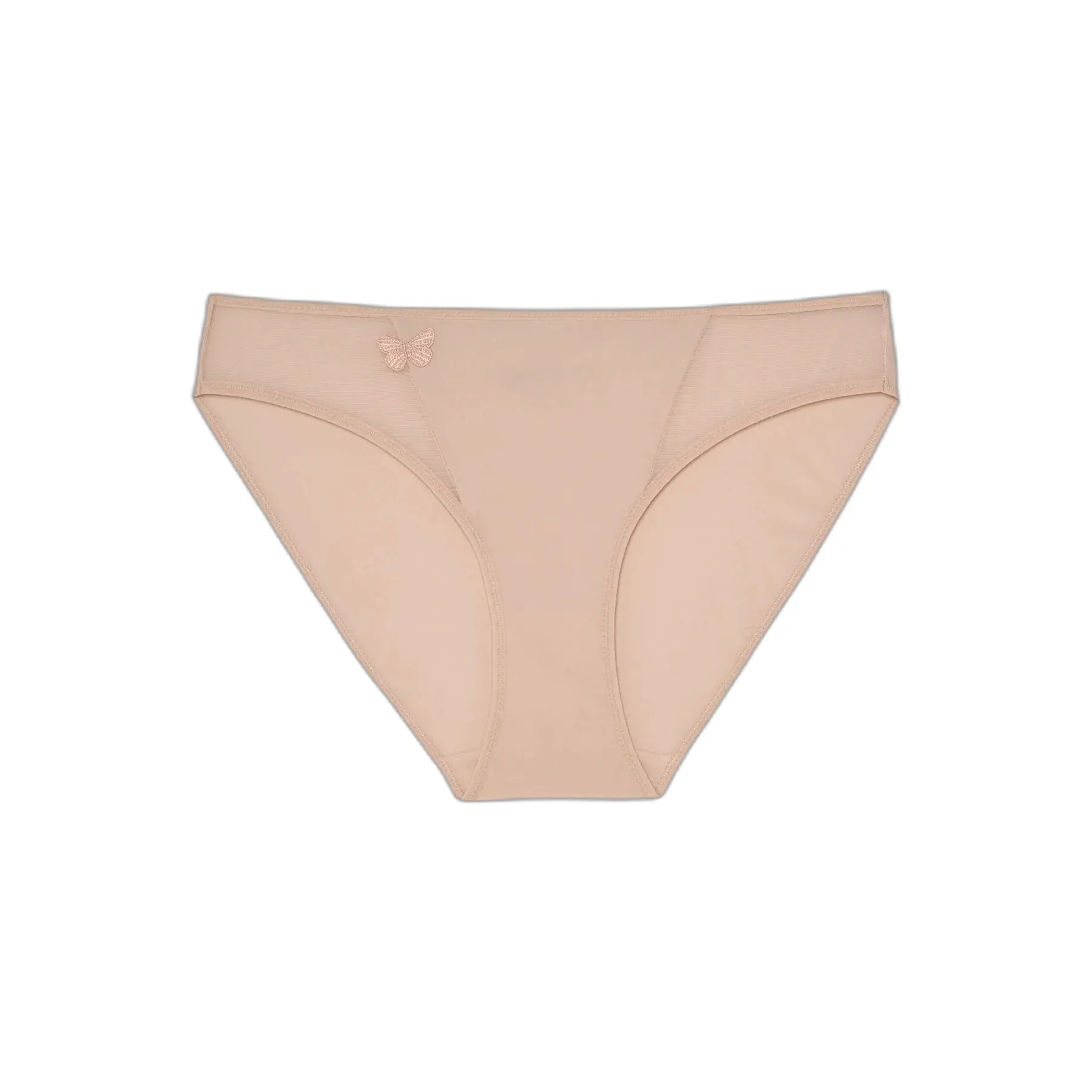 3106430803239 - Höschen für Damen Miss Joy