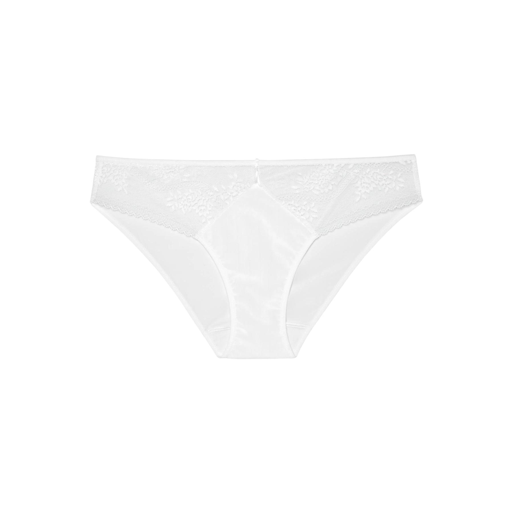 3106430815430 - Höschen für Damen Maddie