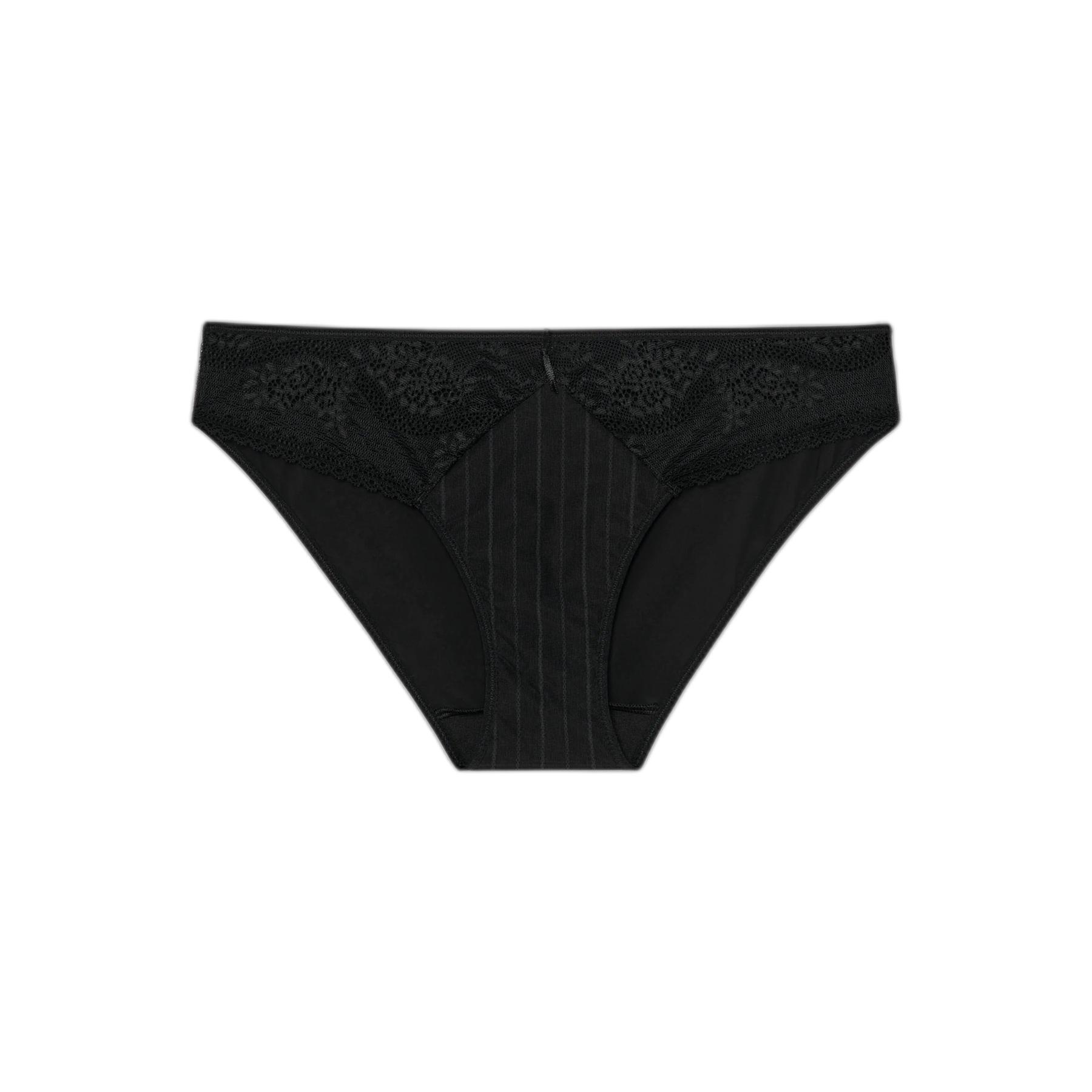 3106430815218 - Höschen für Damen Maddie