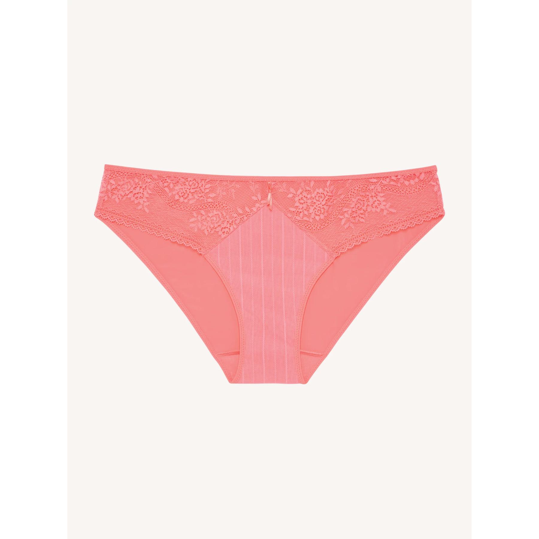 Mutandine da donna  Maddie