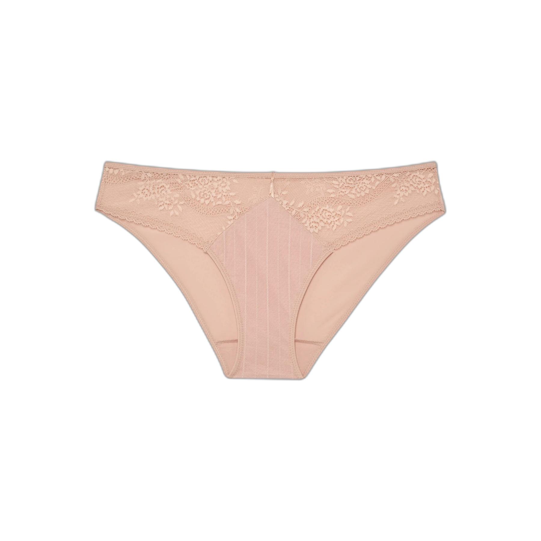 3106430815133 - Höschen für Damen Maddie