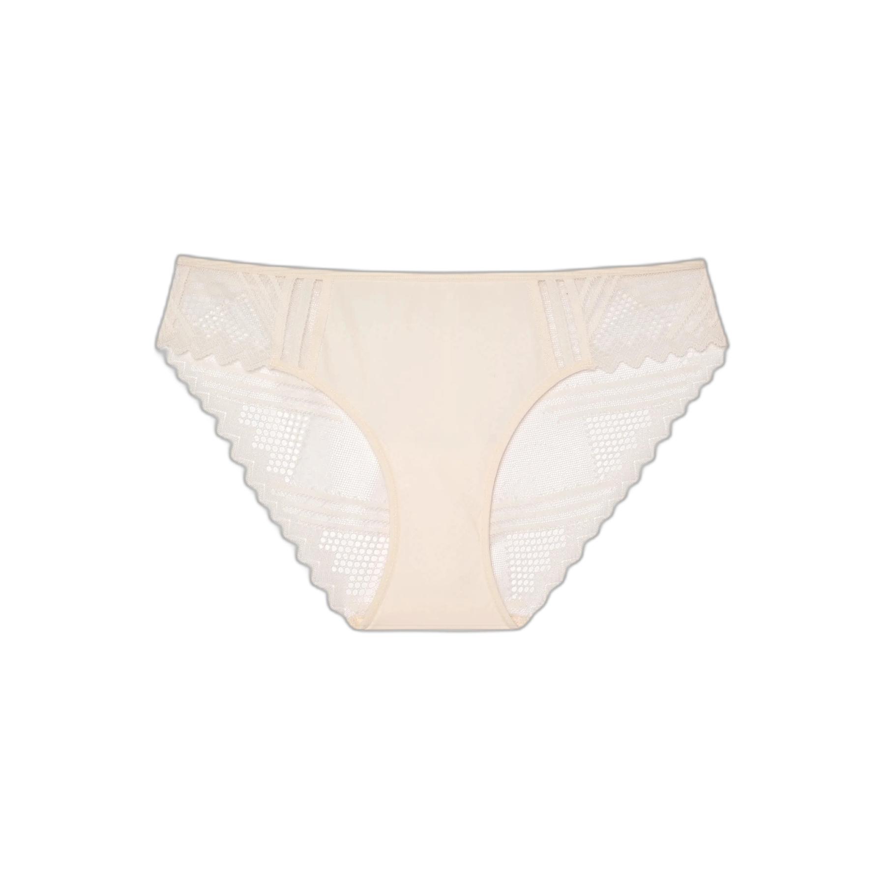 3106430824159 - Höschen für Damen Rodeo