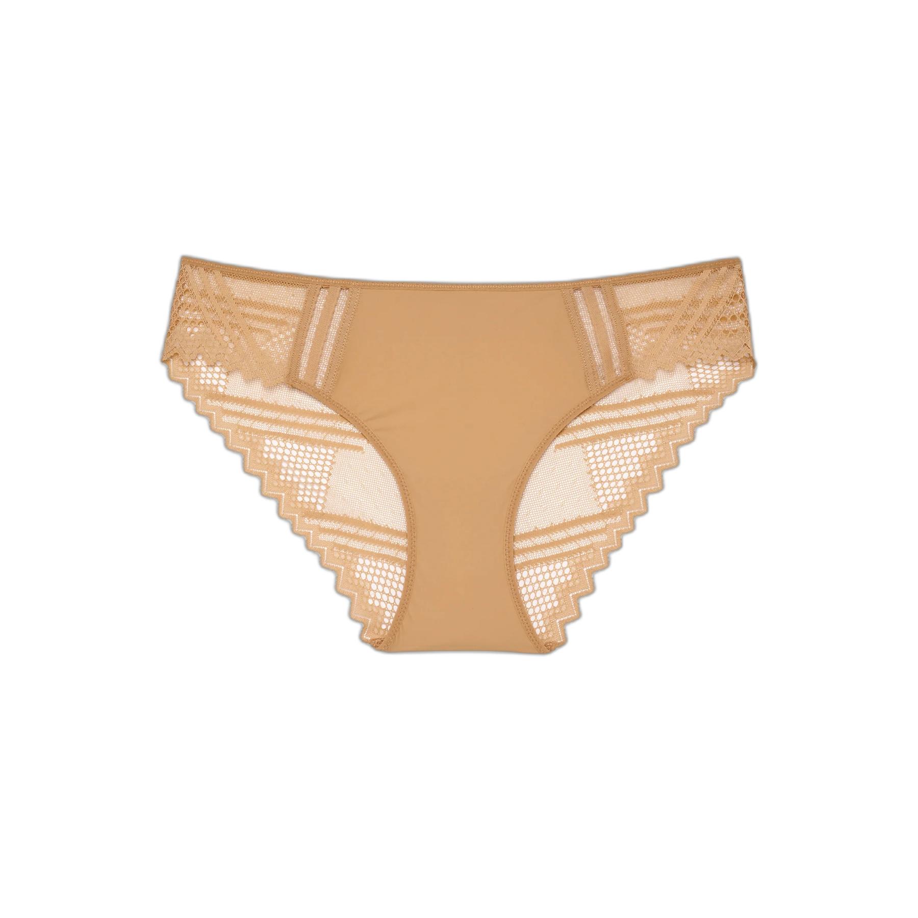 3106430824043 - Höschen für Damen Rodeo 3106430824043 - Höschen für Damen Rodeo