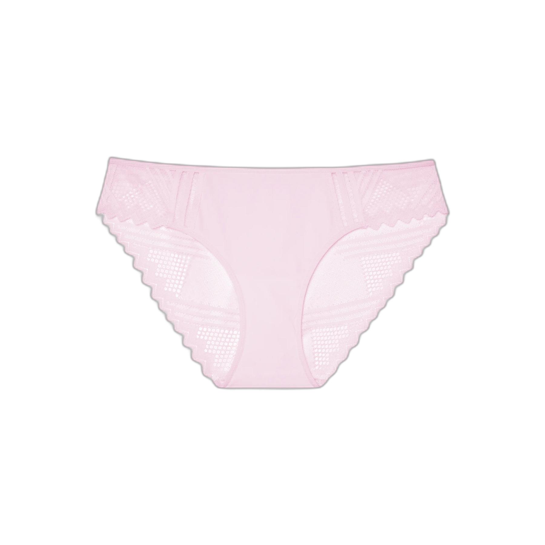 3106430939433 - Höschen für Damen Rodeo