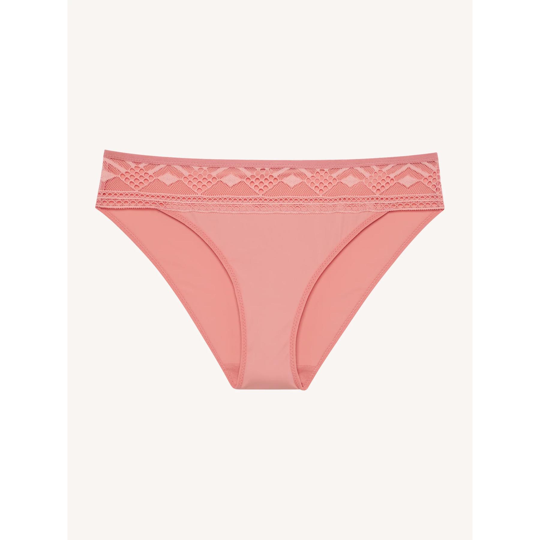 3106430832925 - Höschen für Damen Ondine