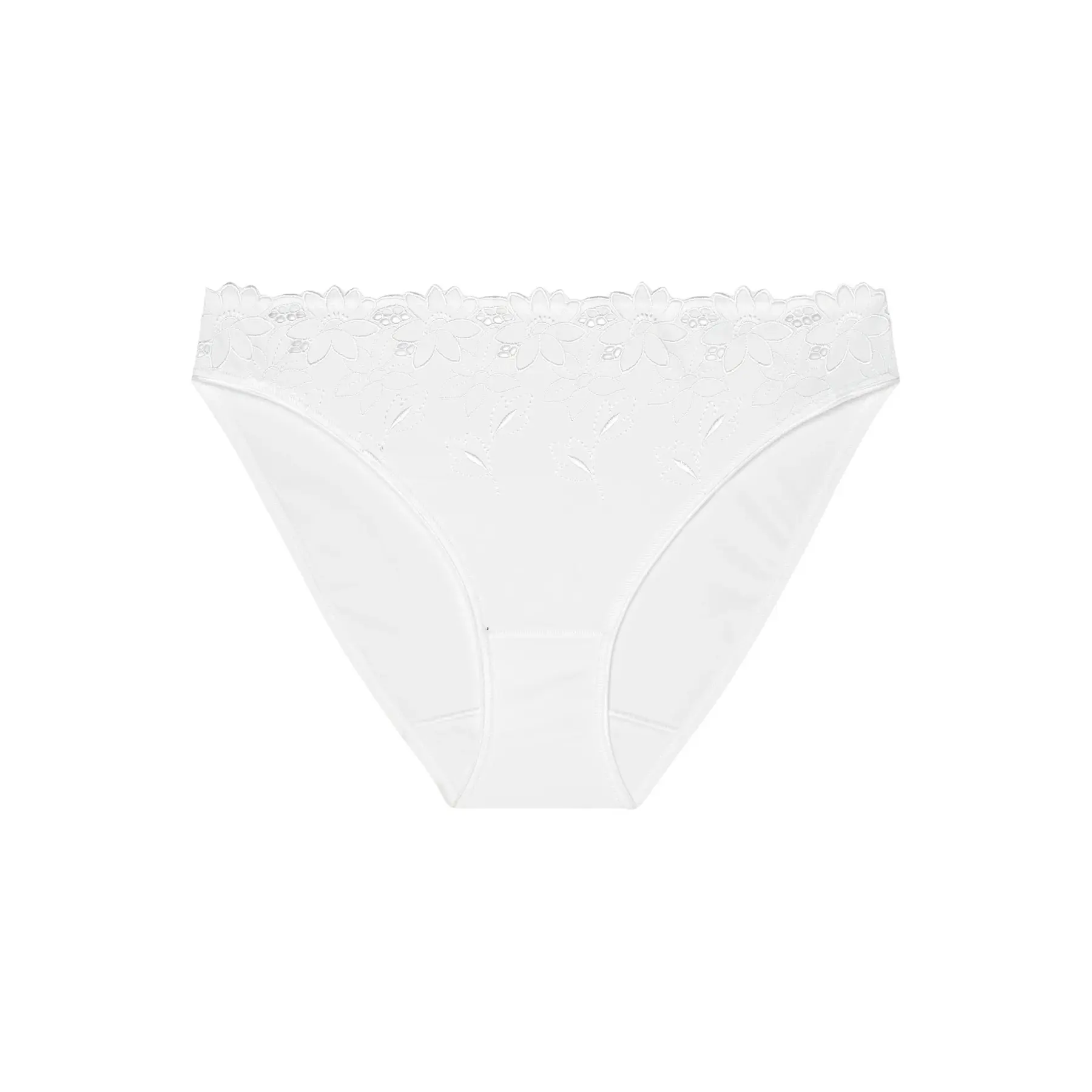 3106430843648 - Höschen für Damen Forever 3106430843648 - Höschen für Damen Forever