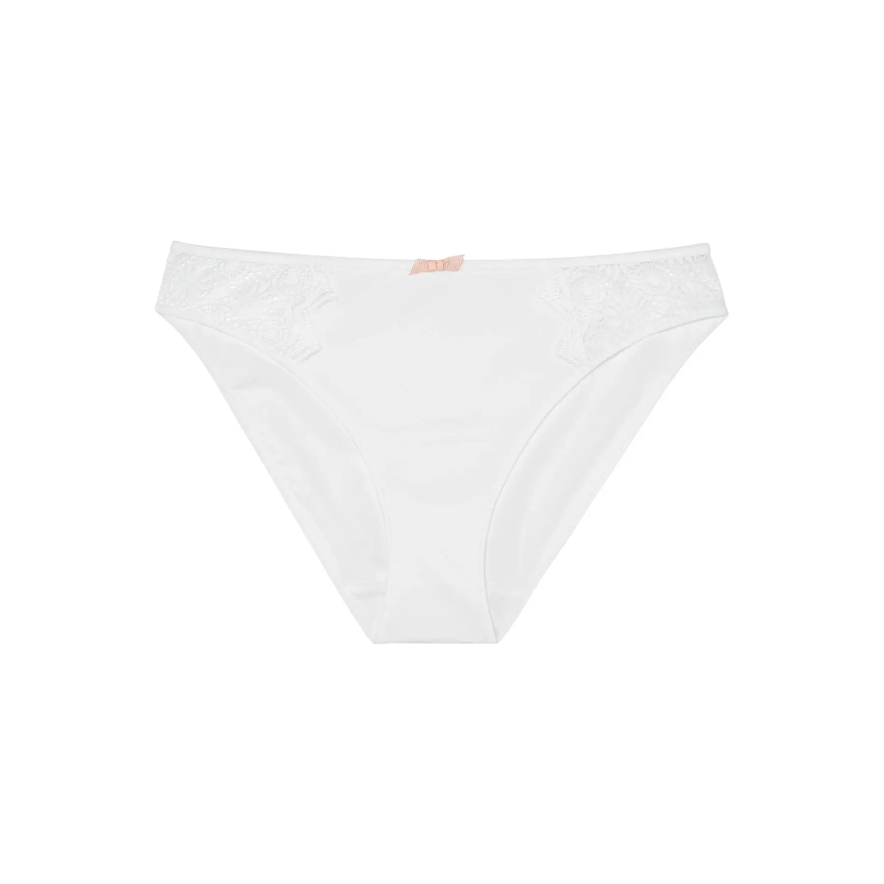 3106430843877 - Höschen für Damen Georgia