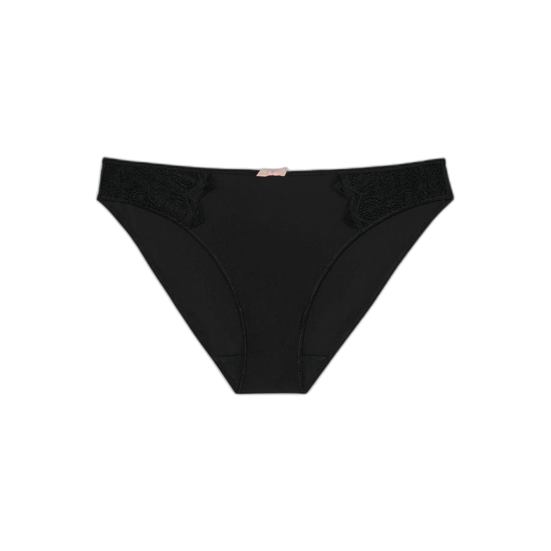 3106430843969 - Höschen für Damen Georgia 3106430843969 - Höschen für Damen Georgia