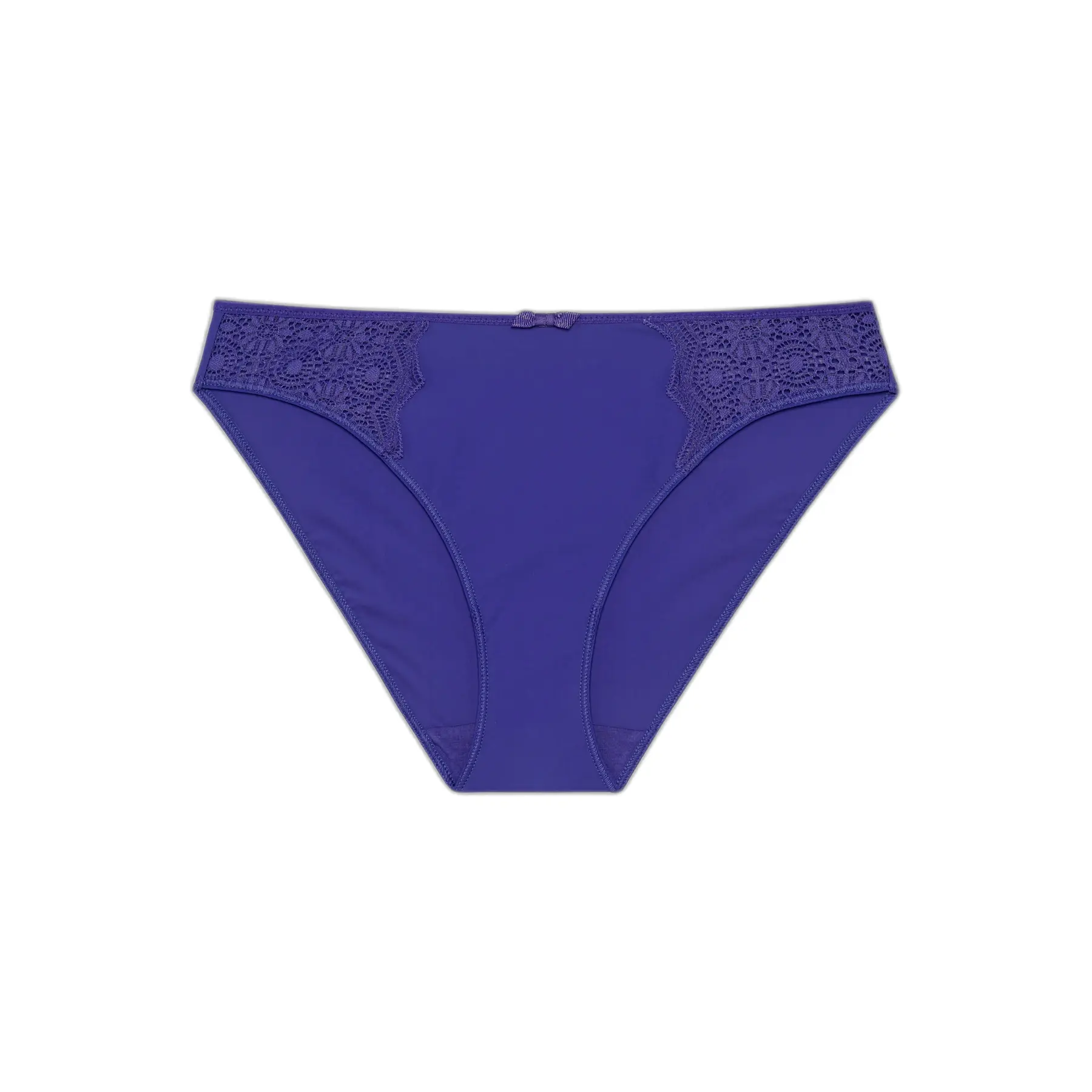 3106430941641 - Höschen für Damen Georgia