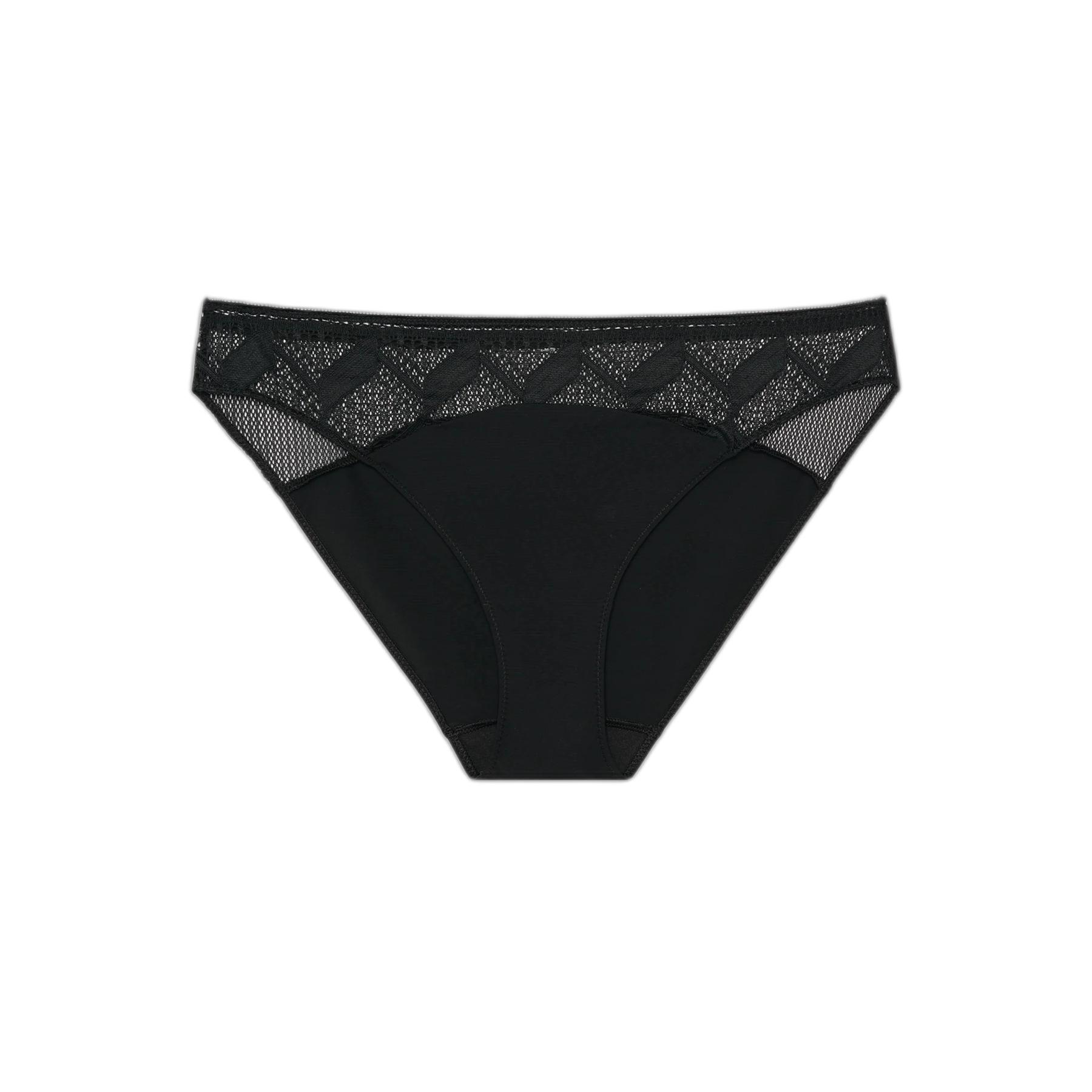 3106430922831 - Höschen für Damen Scarlett