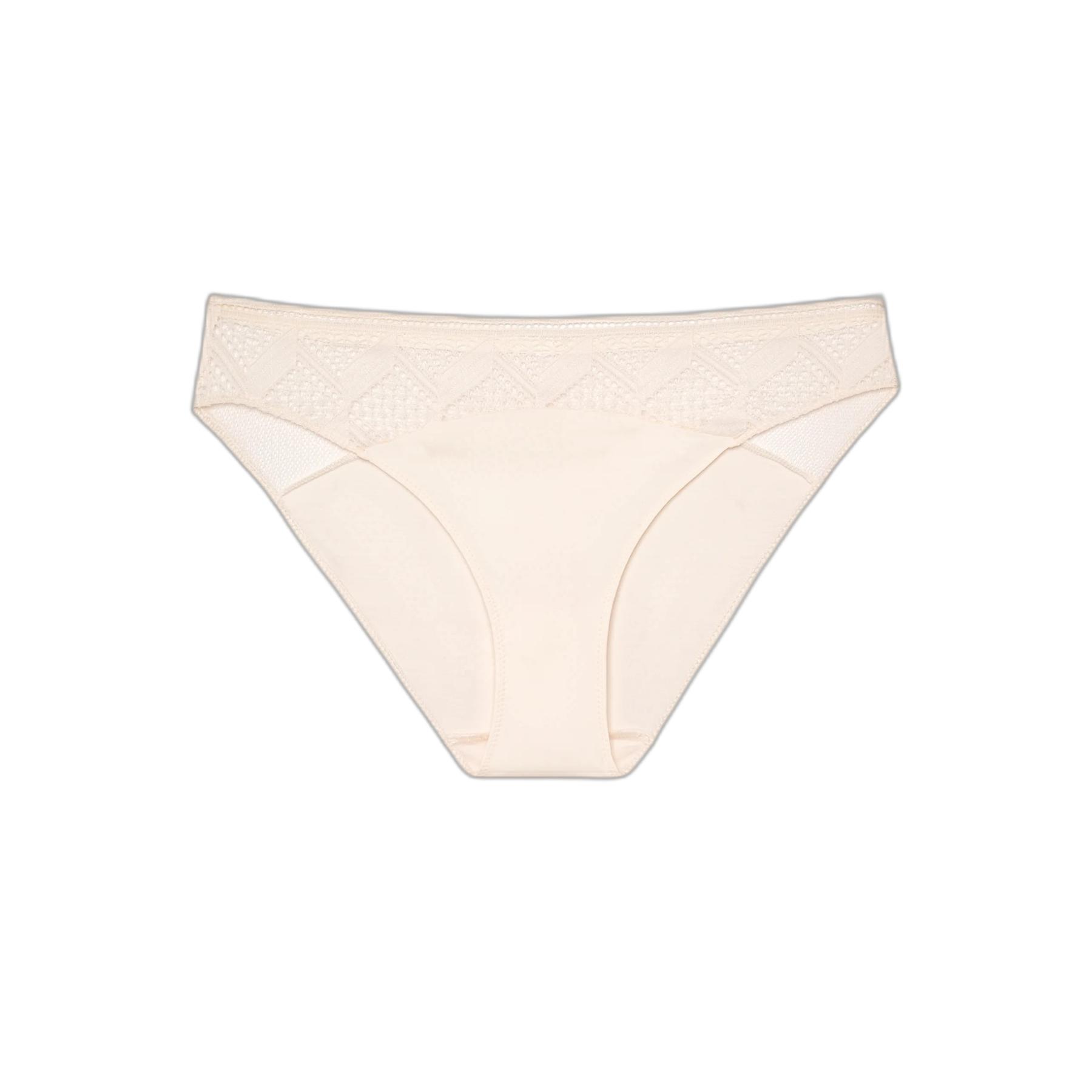 3106430922732 - Höschen für Damen Scarlett