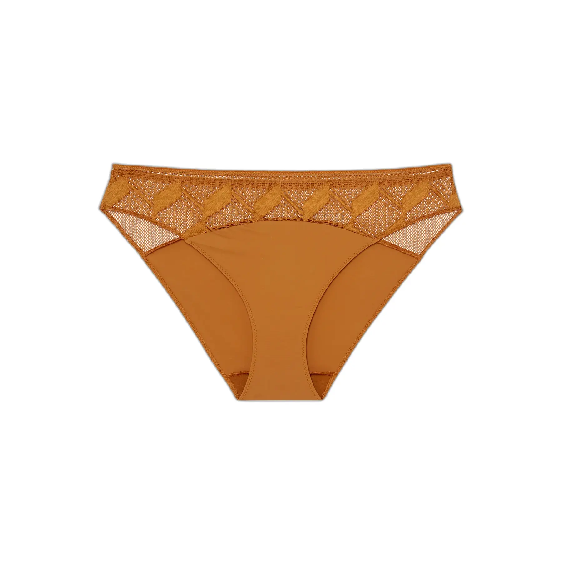 3106430942310 - Höschen für Damen Scarlett