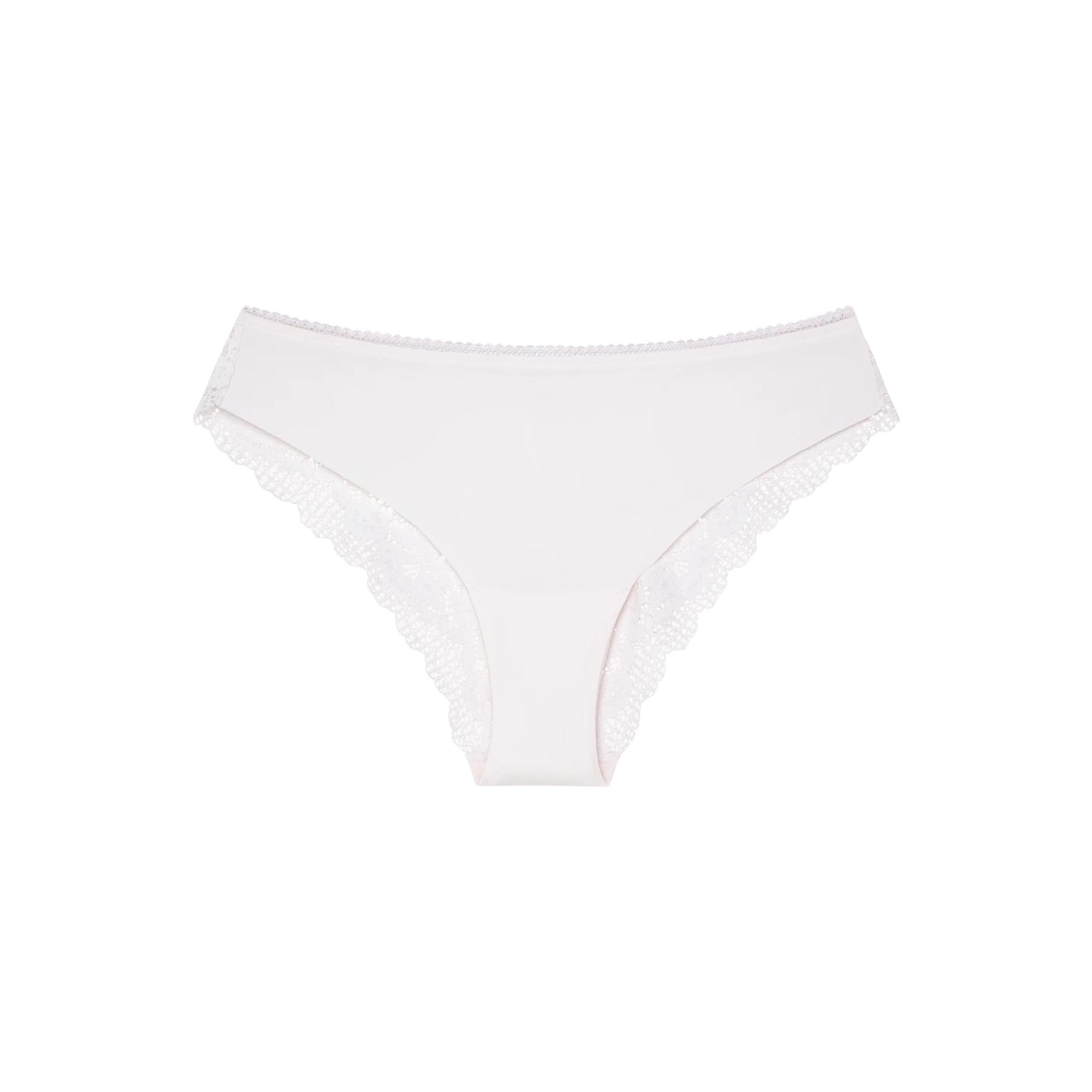 3106430945816 - Höschen für Damen Nina