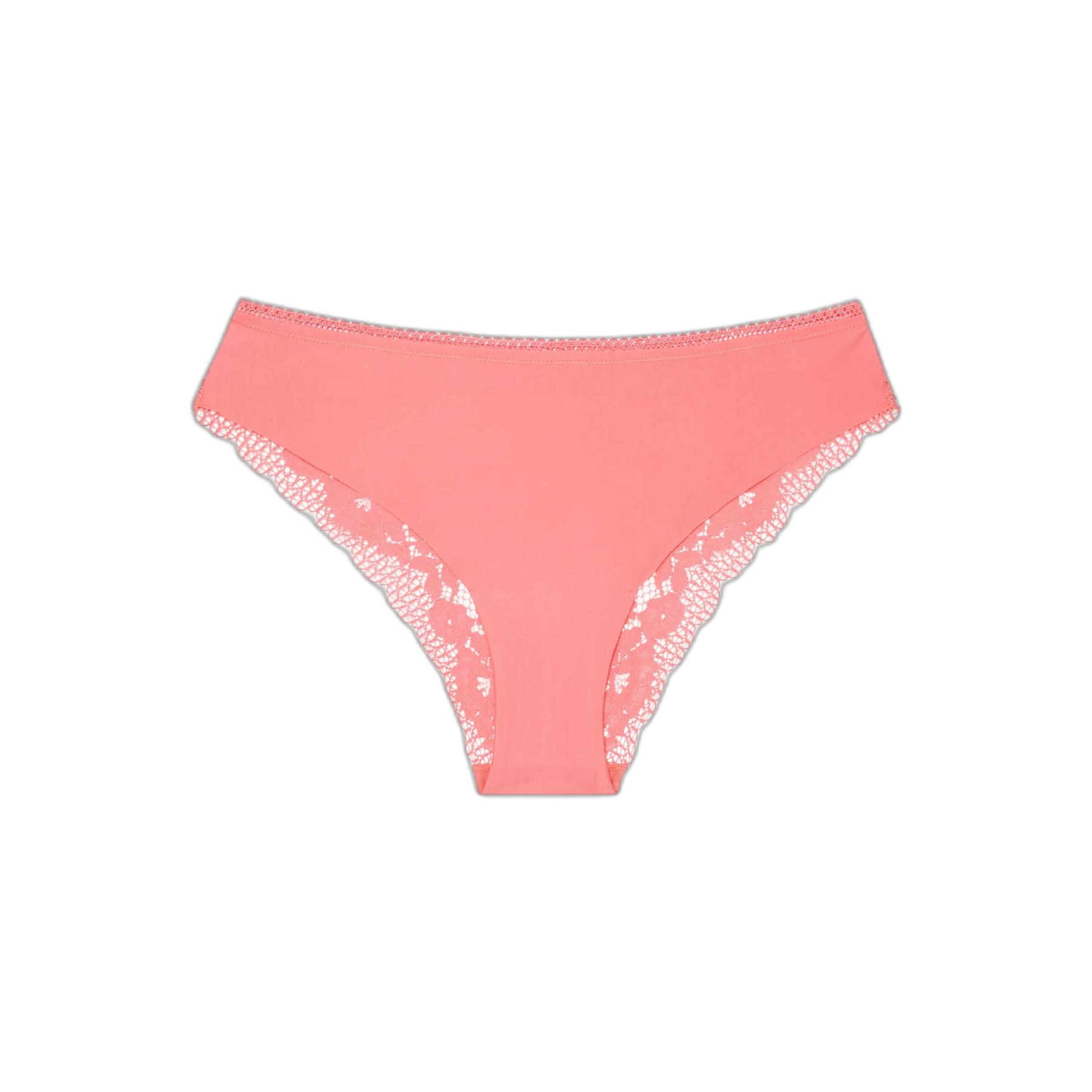 3106430945915 - Höschen für Damen Nina