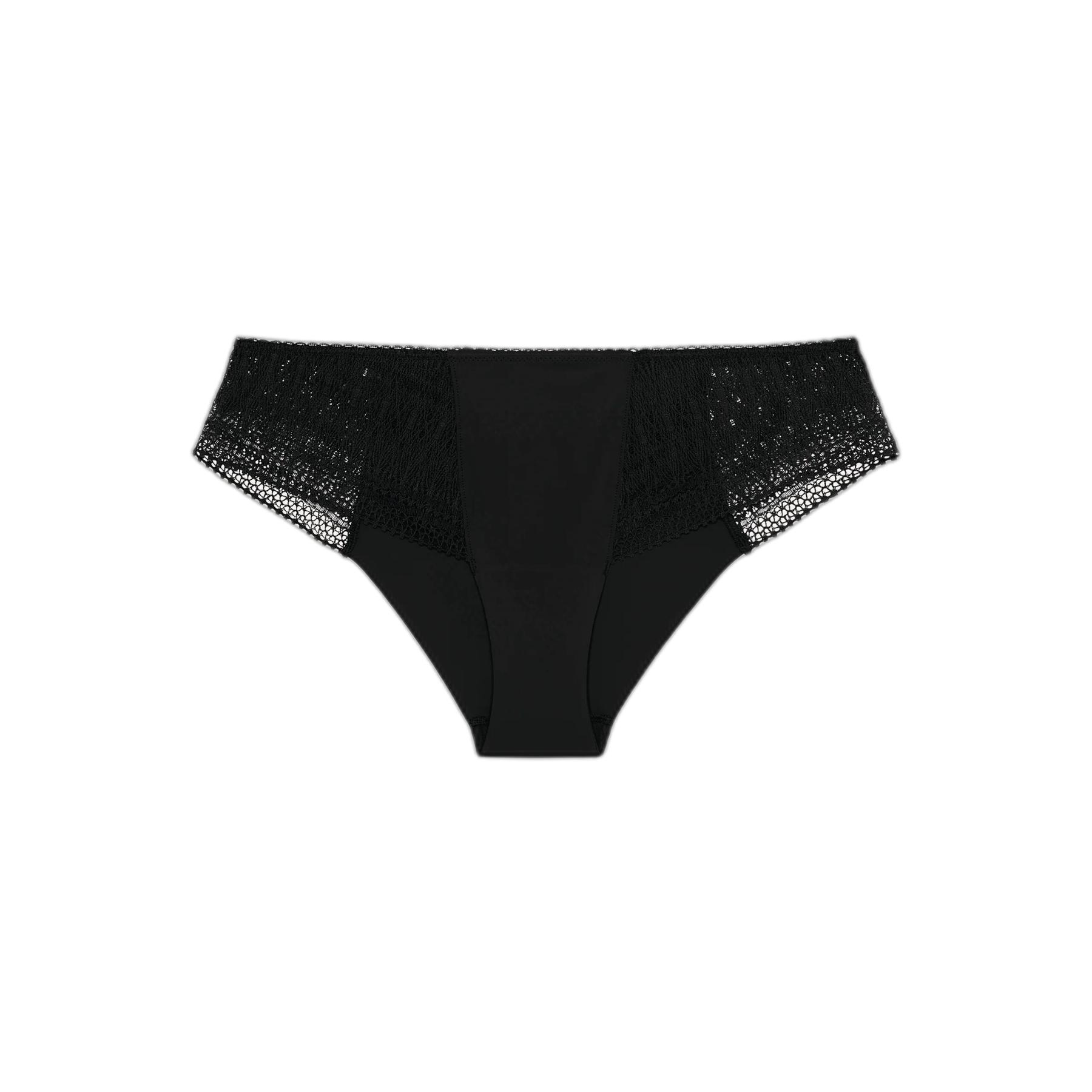 3106430897221 - Höschen für Damen Lela