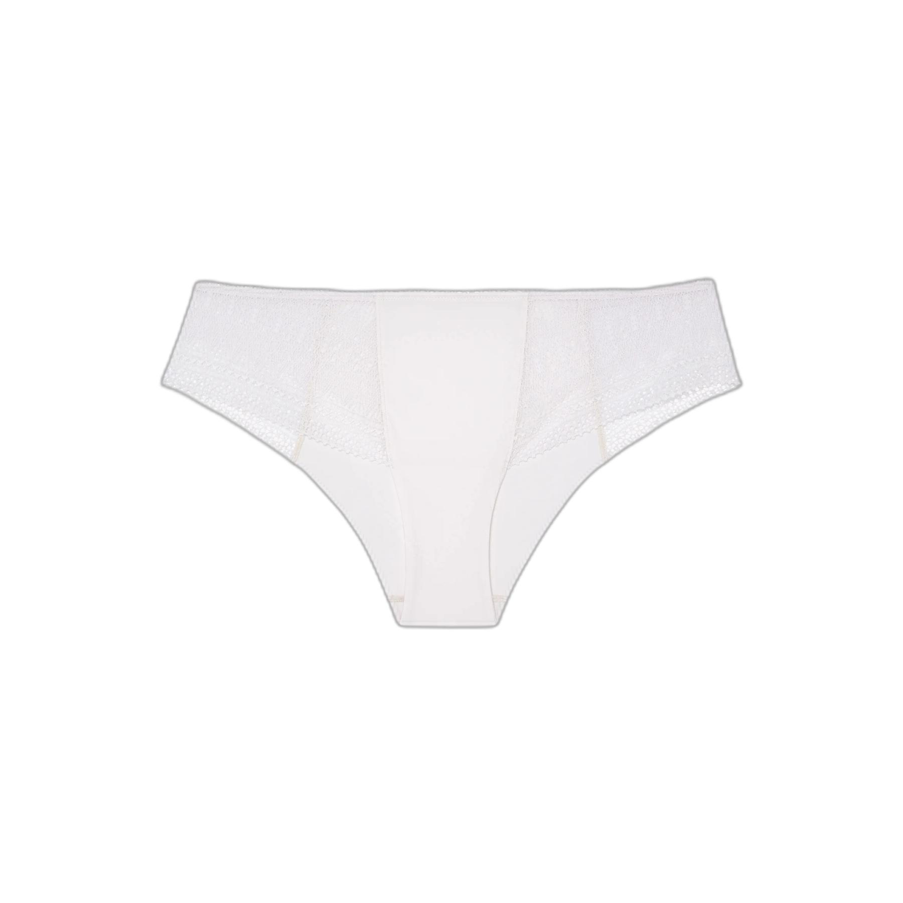 3106430948510 - Höschen für Damen Lela