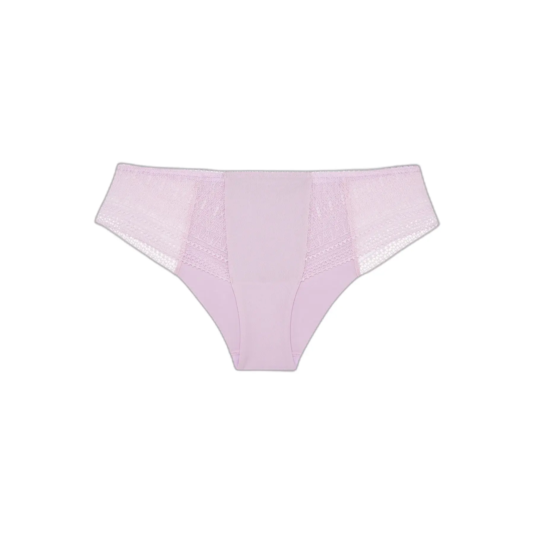 3106430948640 - Höschen für Damen Leila