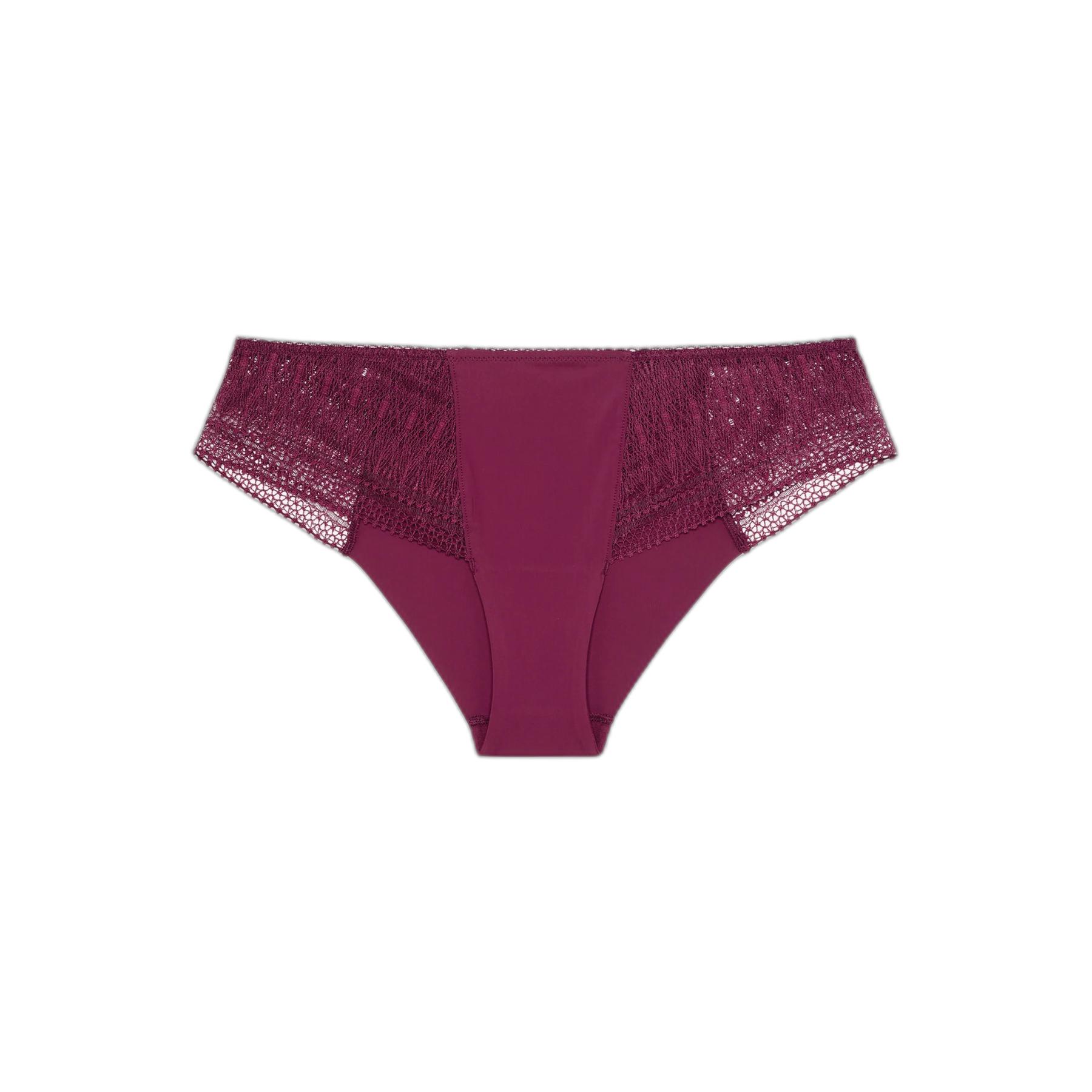 3106430897337 - Höschen für Damen Leila