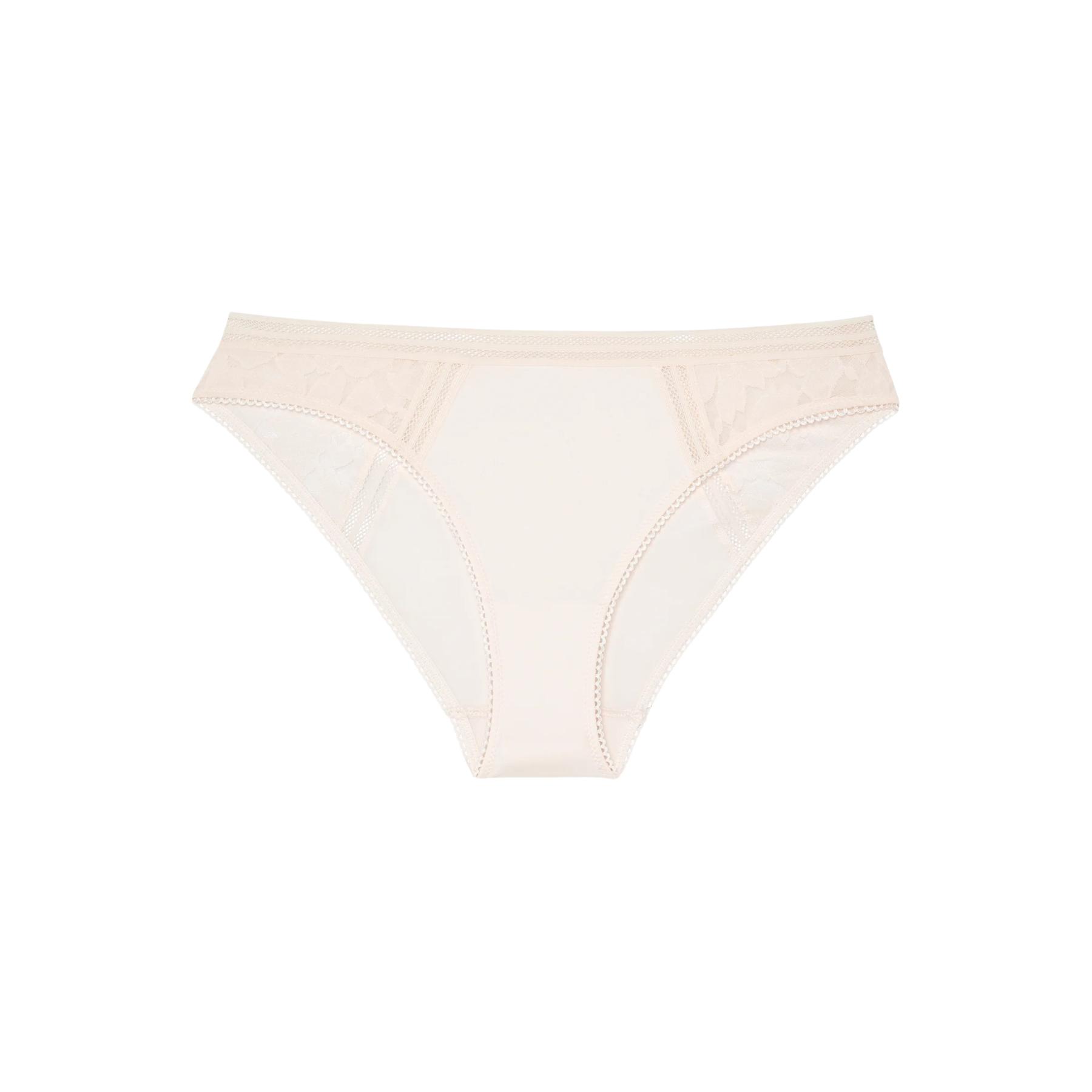 3106431105523 - Höschen für Damen Gardenia