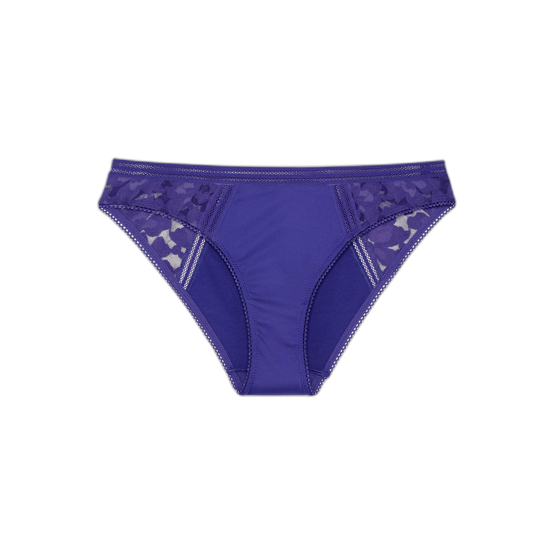 3106431105332 - Höschen für Damen Gardenia