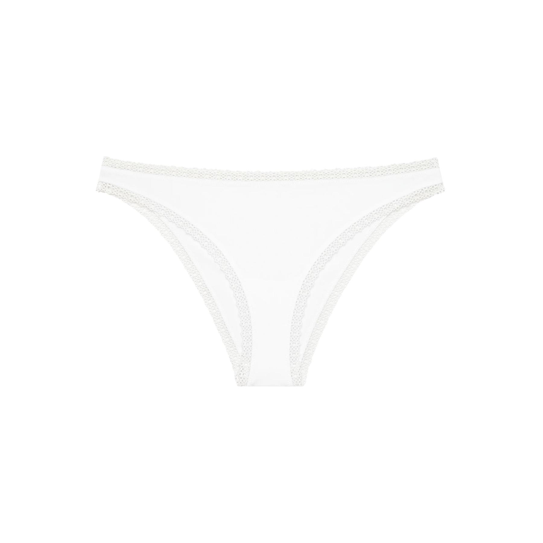 3106431121950 - Höschen für Damen Charlotte