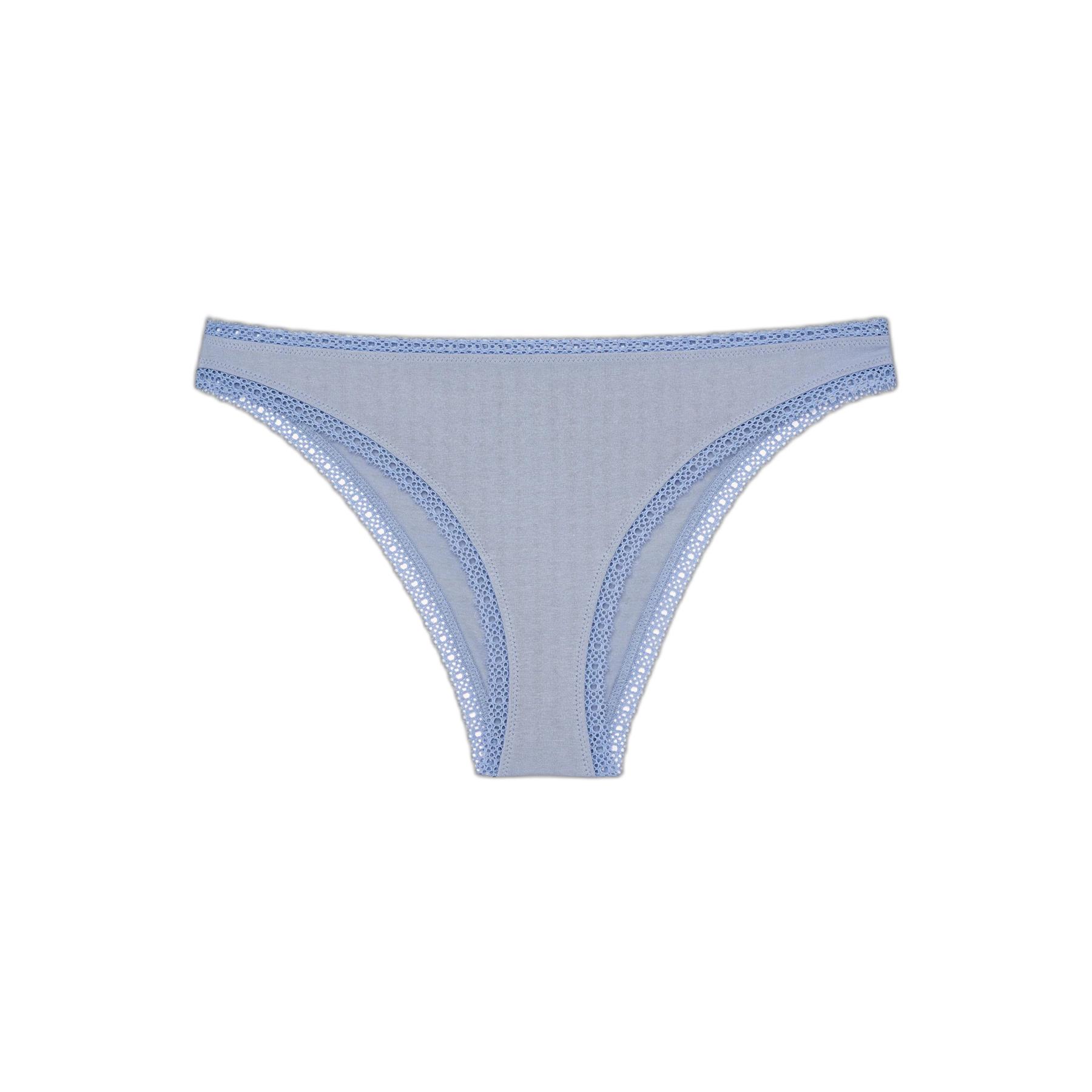 3106431121813 - Höschen für Damen Charlotte