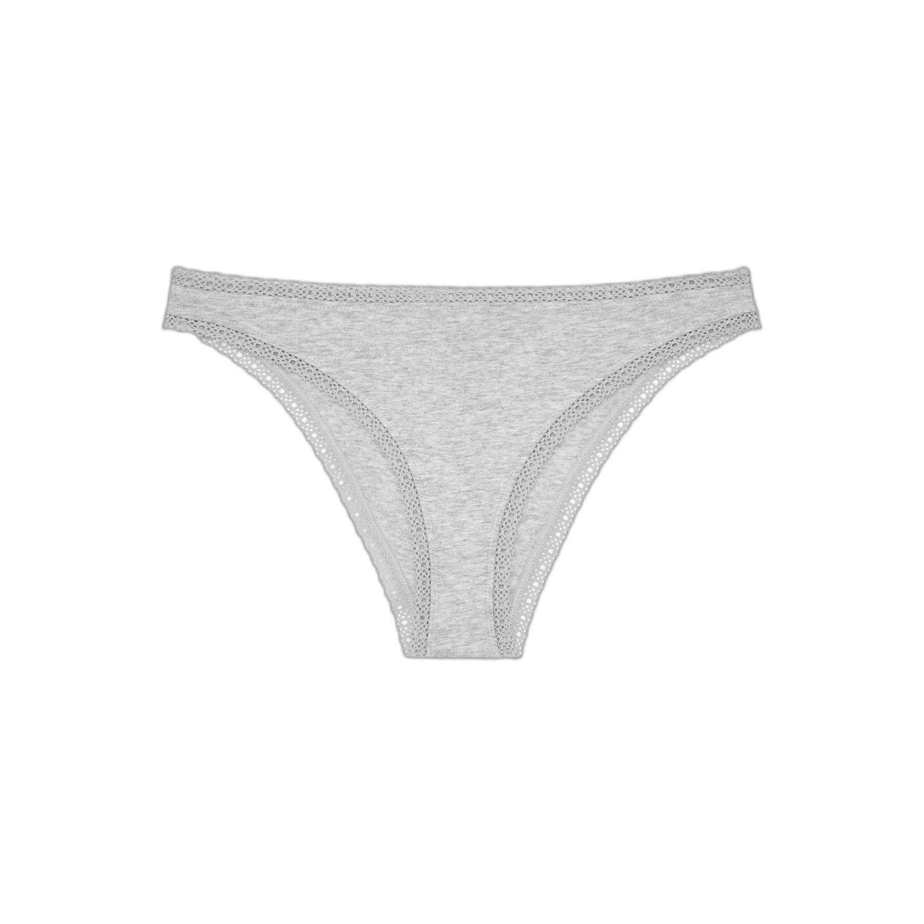 3106431121721 - Höschen für Damen Charlotte