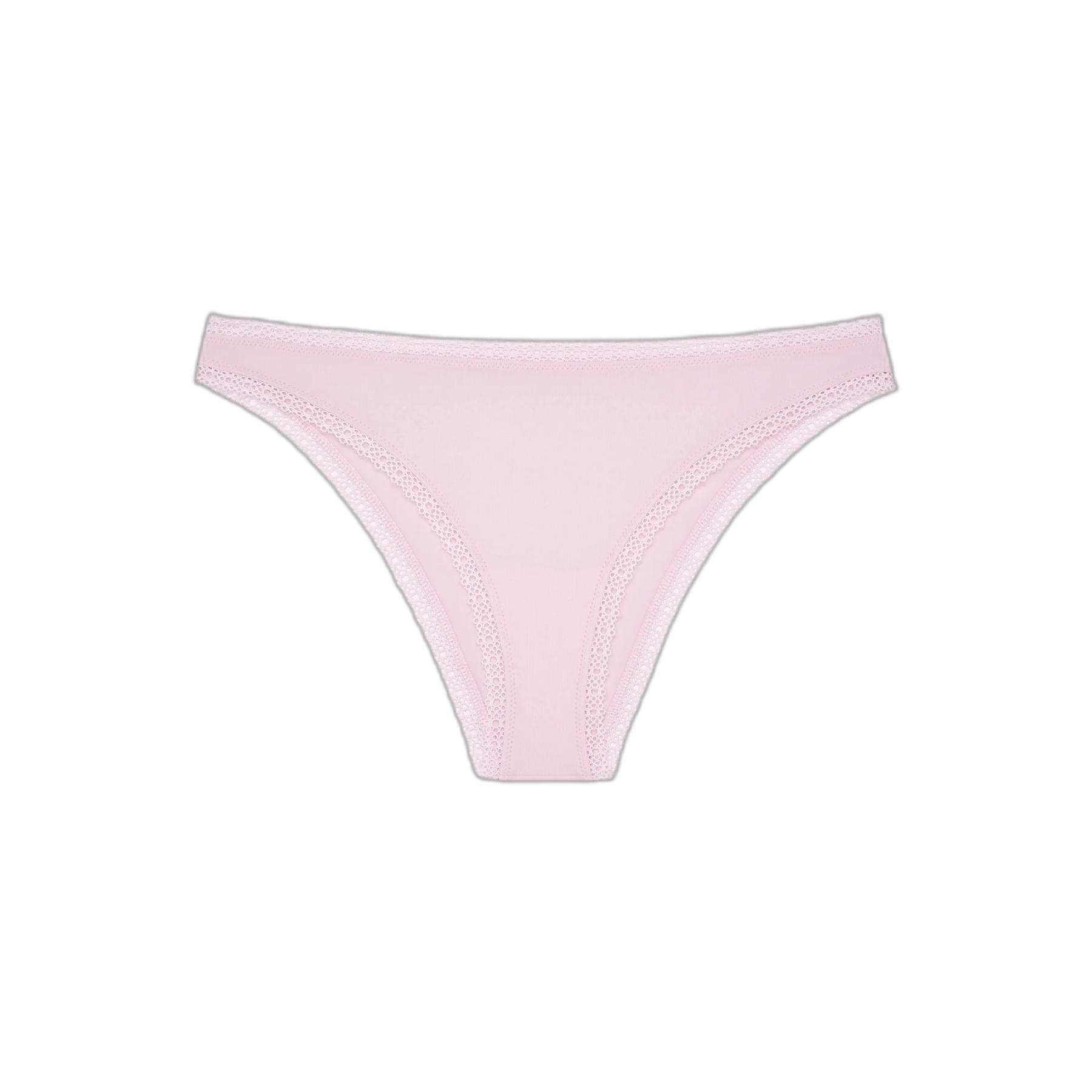 3106431122018 - Höschen für Damen Charlotte