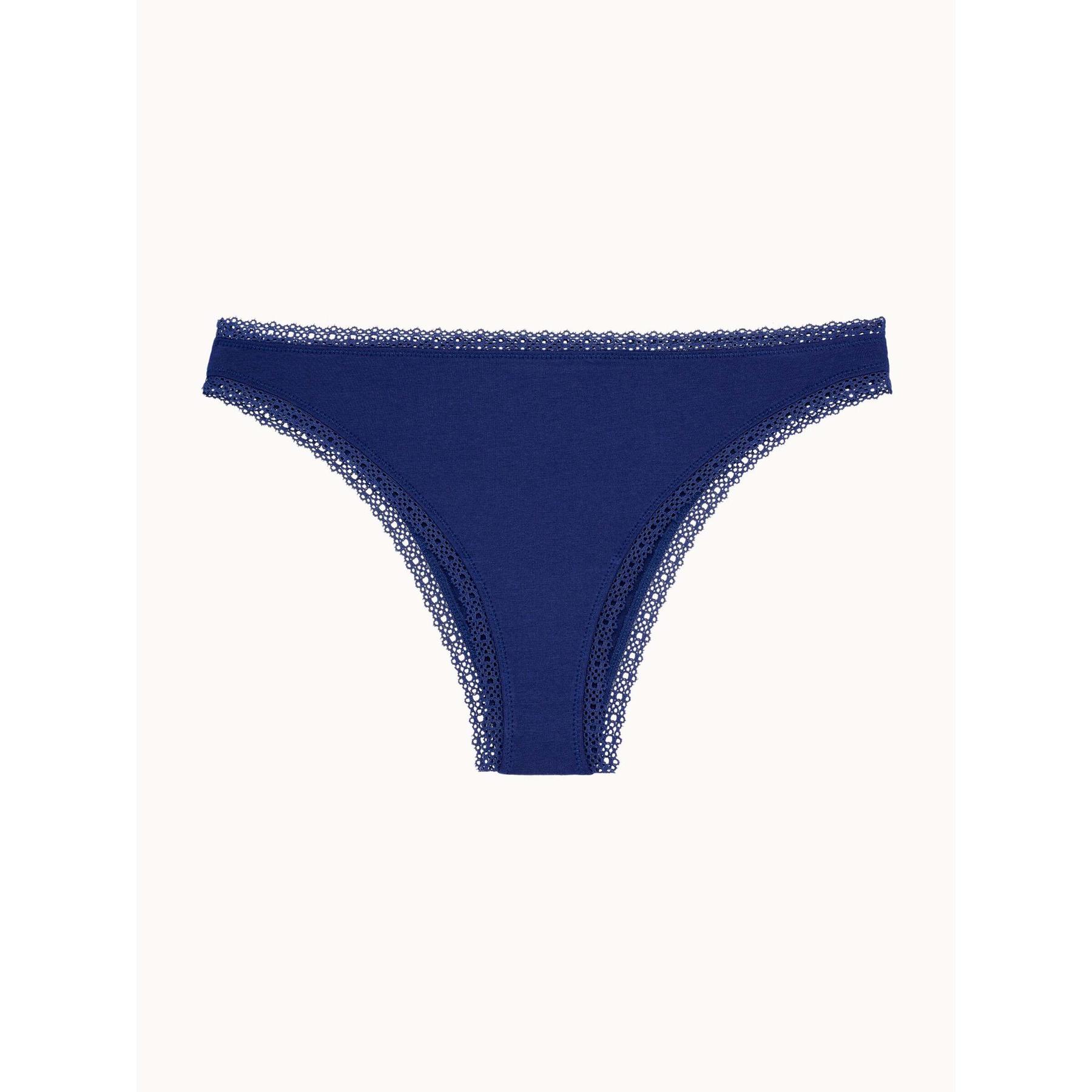 3106431269942 - Höschen für Damen Charlotte