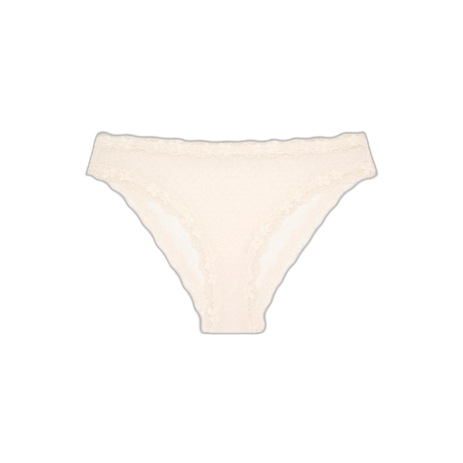 3106431271617 - Höschen für Damen Bella