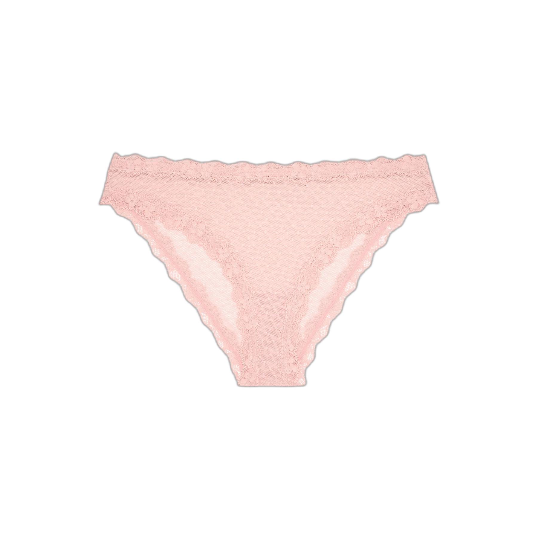 3106431271716 - Höschen für Damen Bella