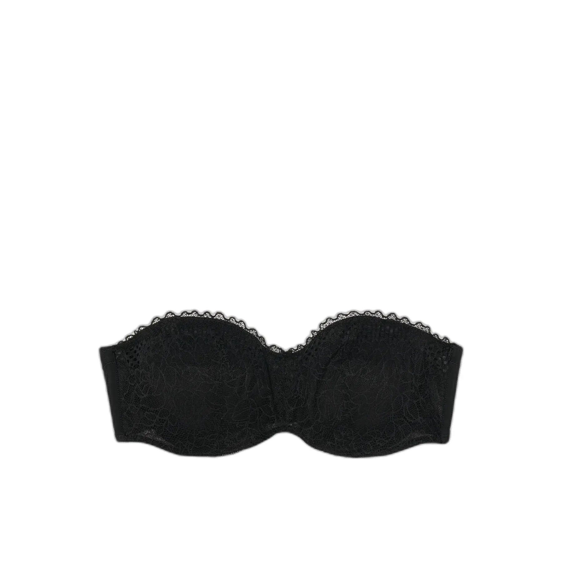 3106430775246 - Damen-BH Pila