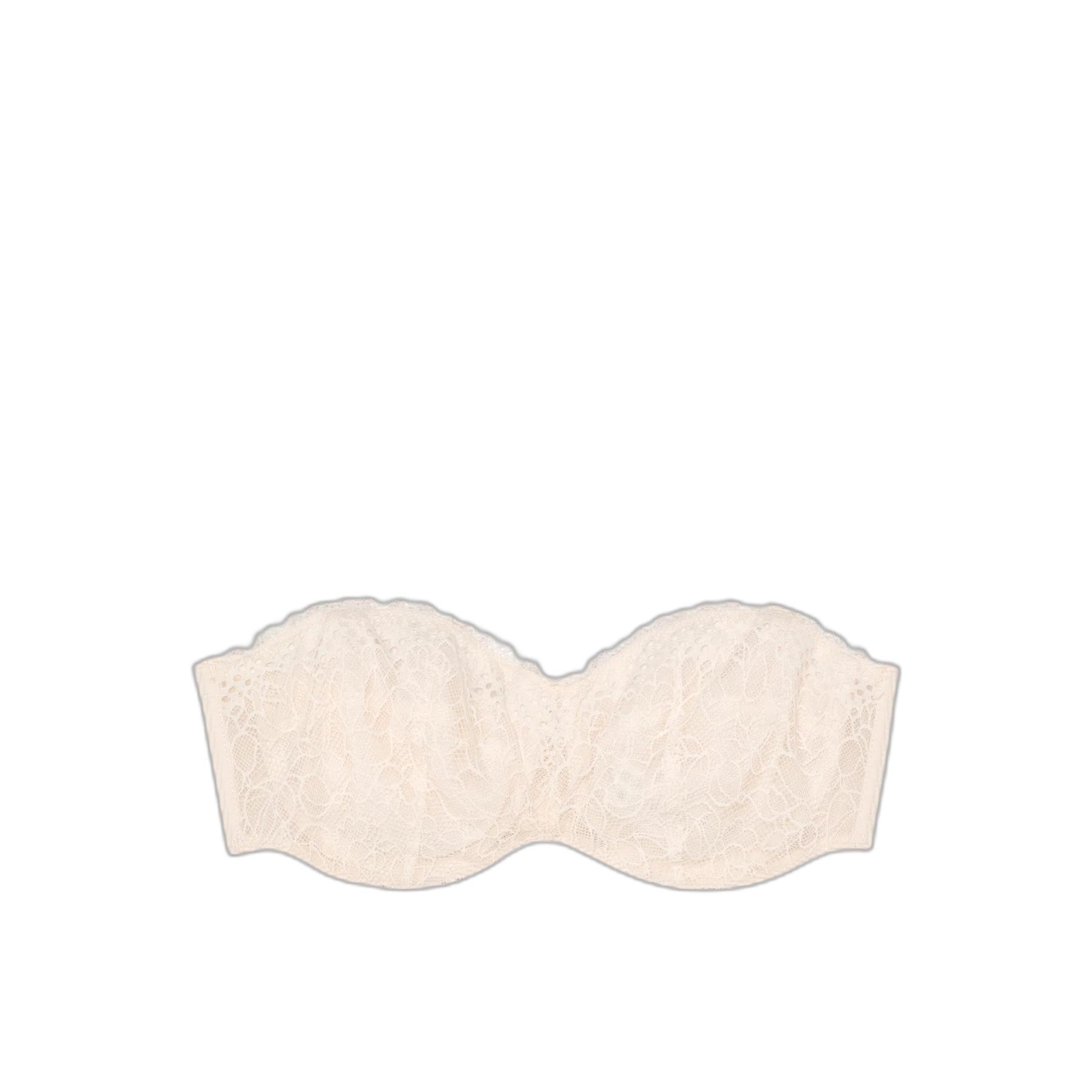 3106430776434 - Damen-BH Pila