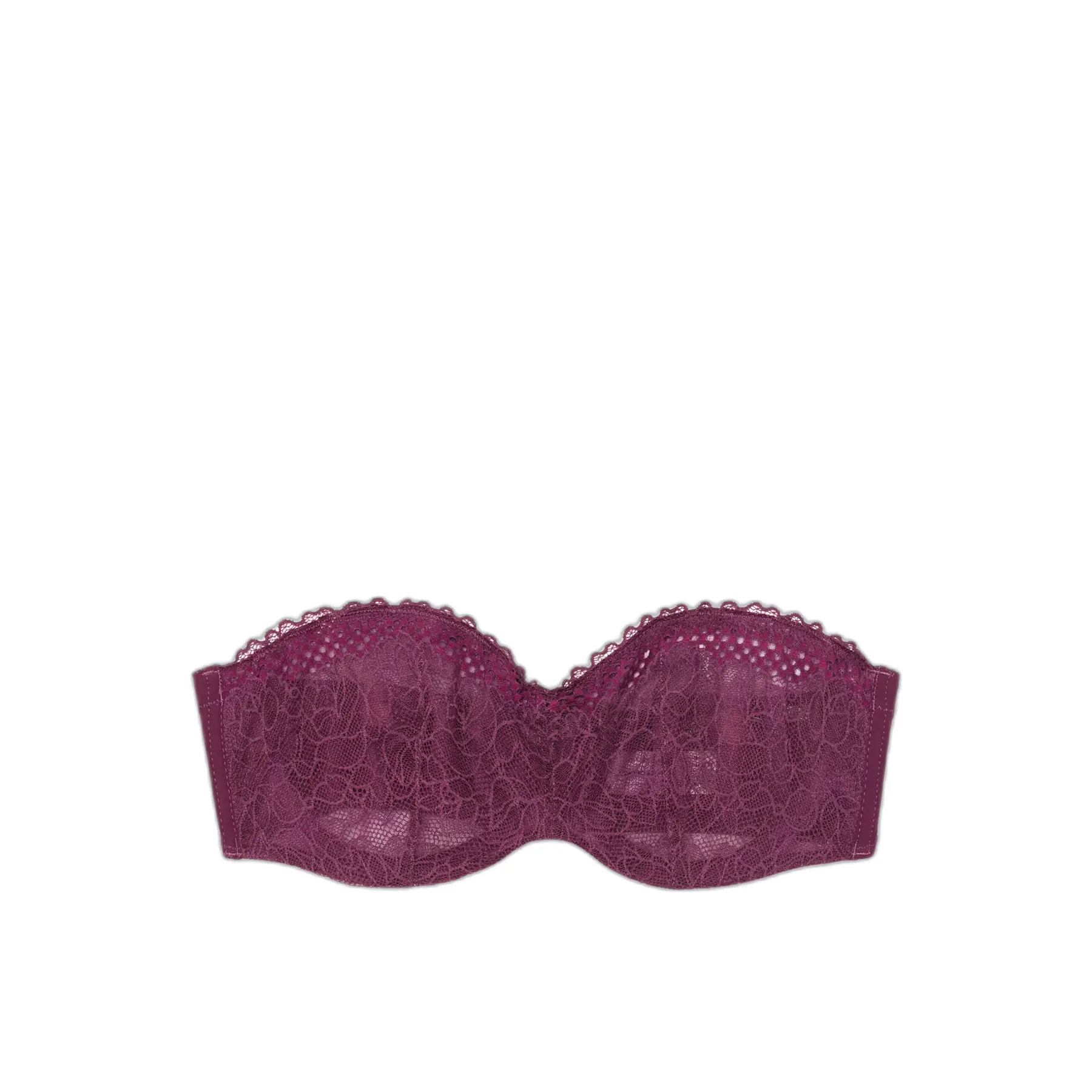 3106430935350 - Bandeau-BH Damen Pila