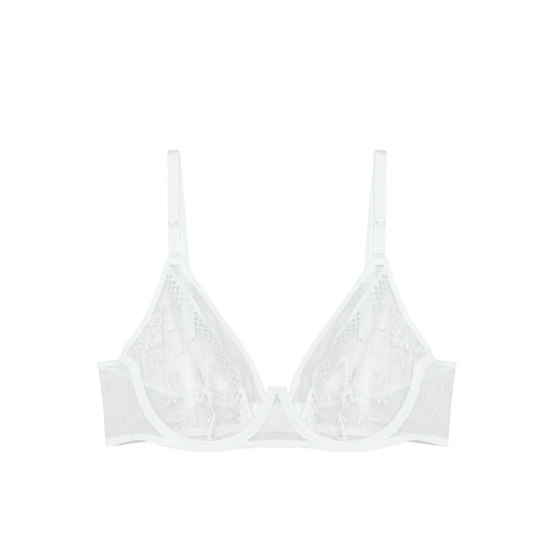 3106430795329 - Damen-BH Suzy